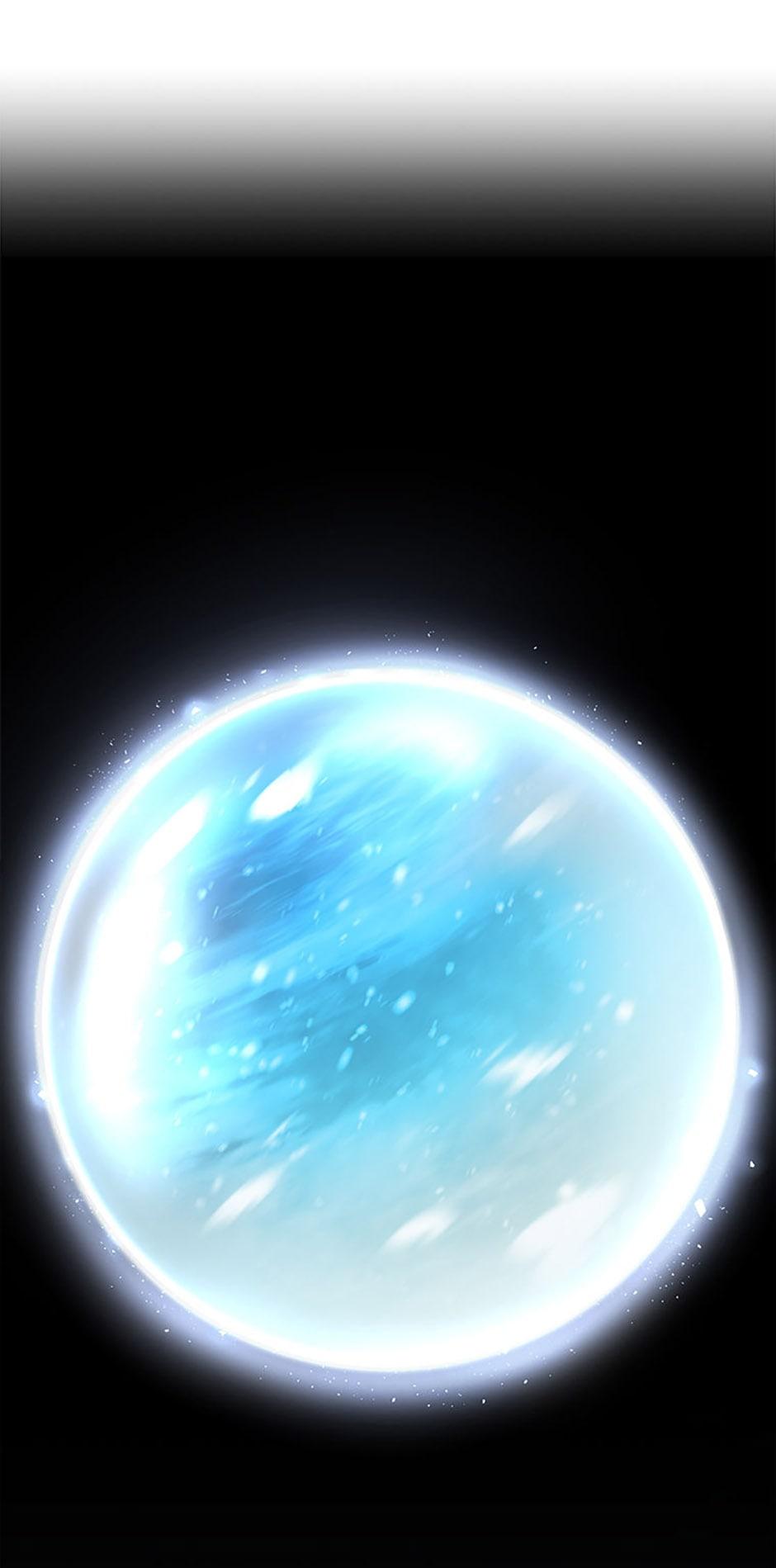 The Player Who Can't Level Up Chapter 118