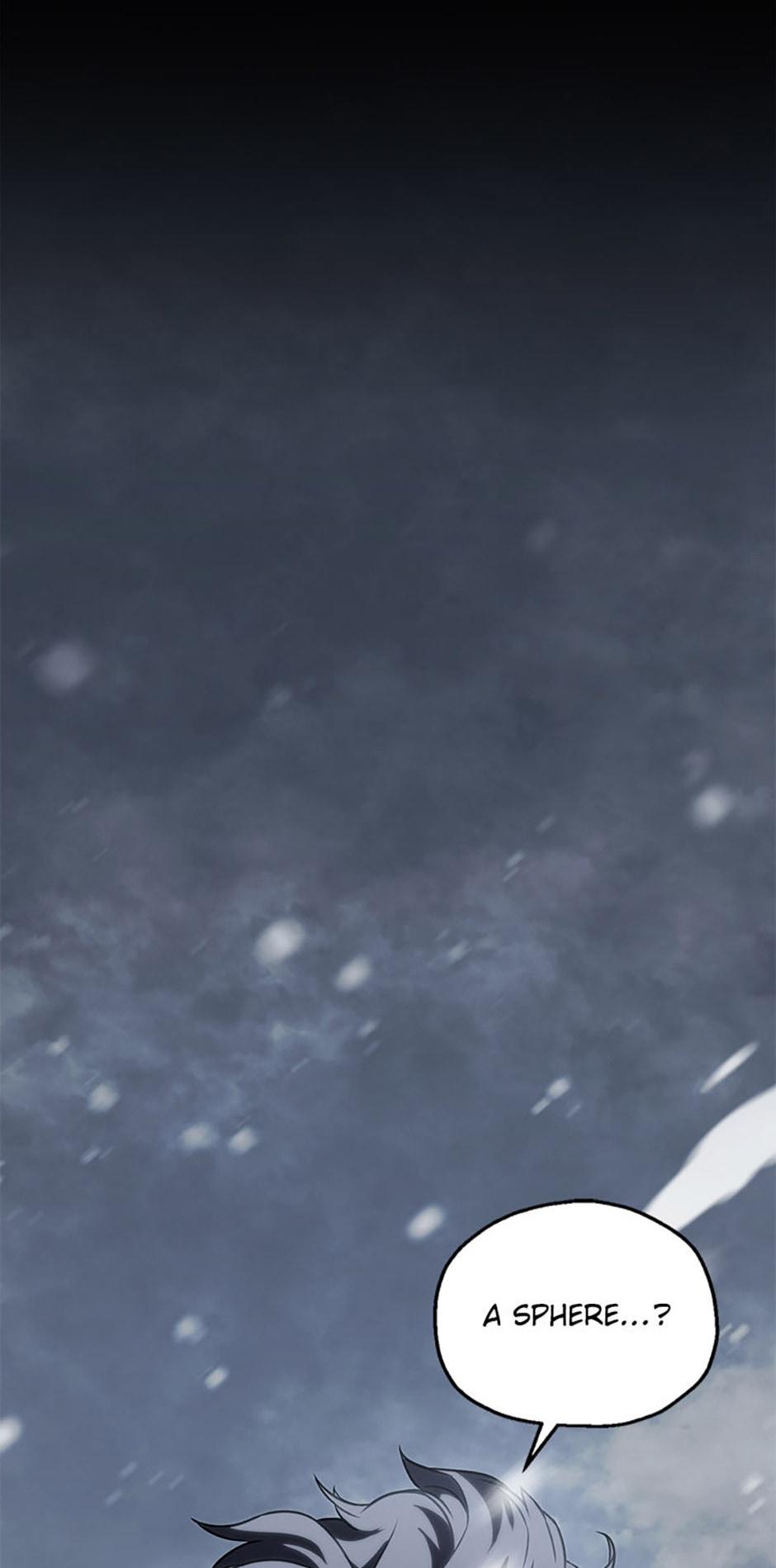 The Player Who Can't Level Up Chapter 118