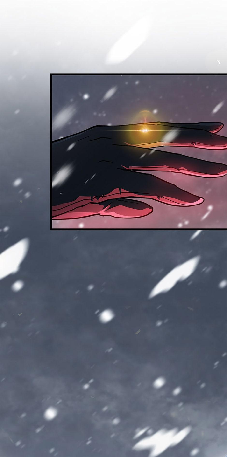 The Player Who Can't Level Up Chapter 118