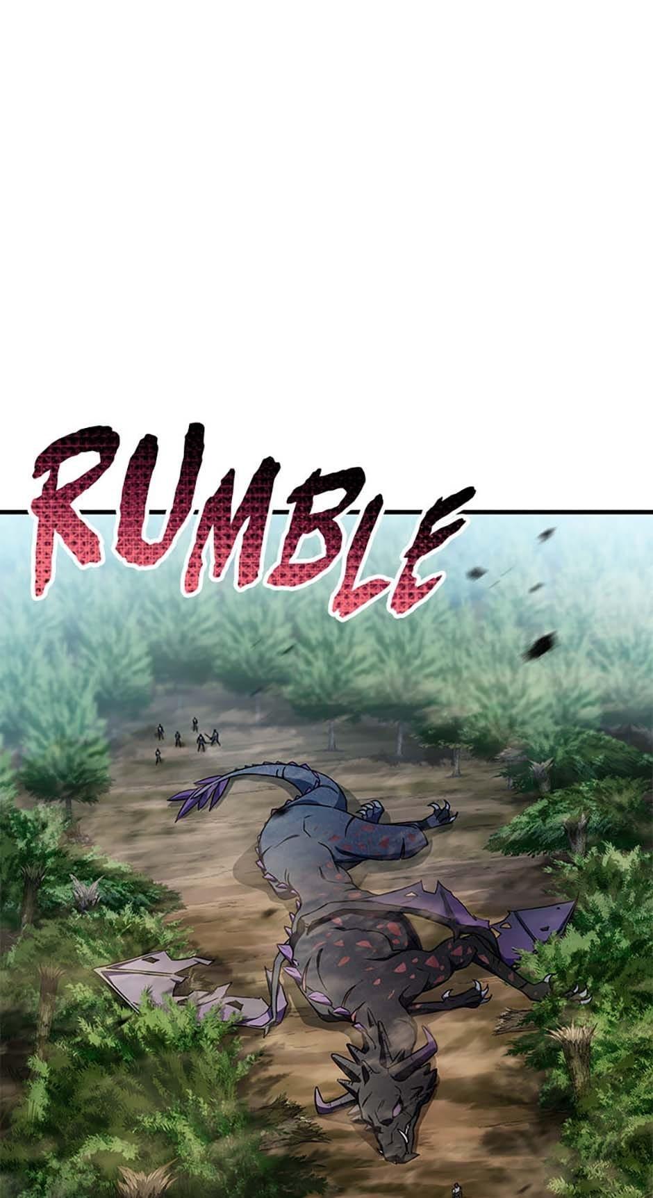 The Player Who Can't Level Up Chapter 121