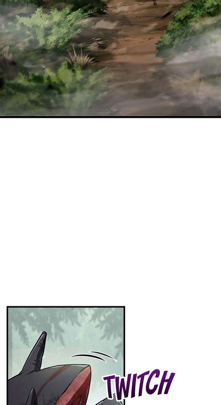 The Player Who Can't Level Up Chapter 121