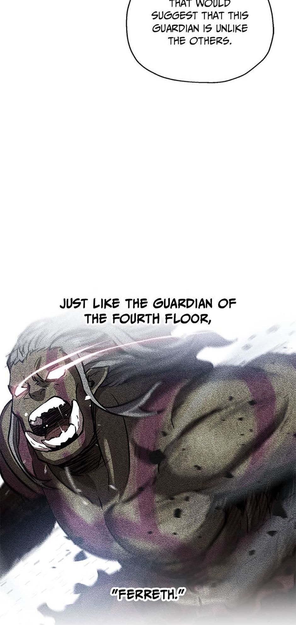 The Player Who Can't Level Up Chapter 121