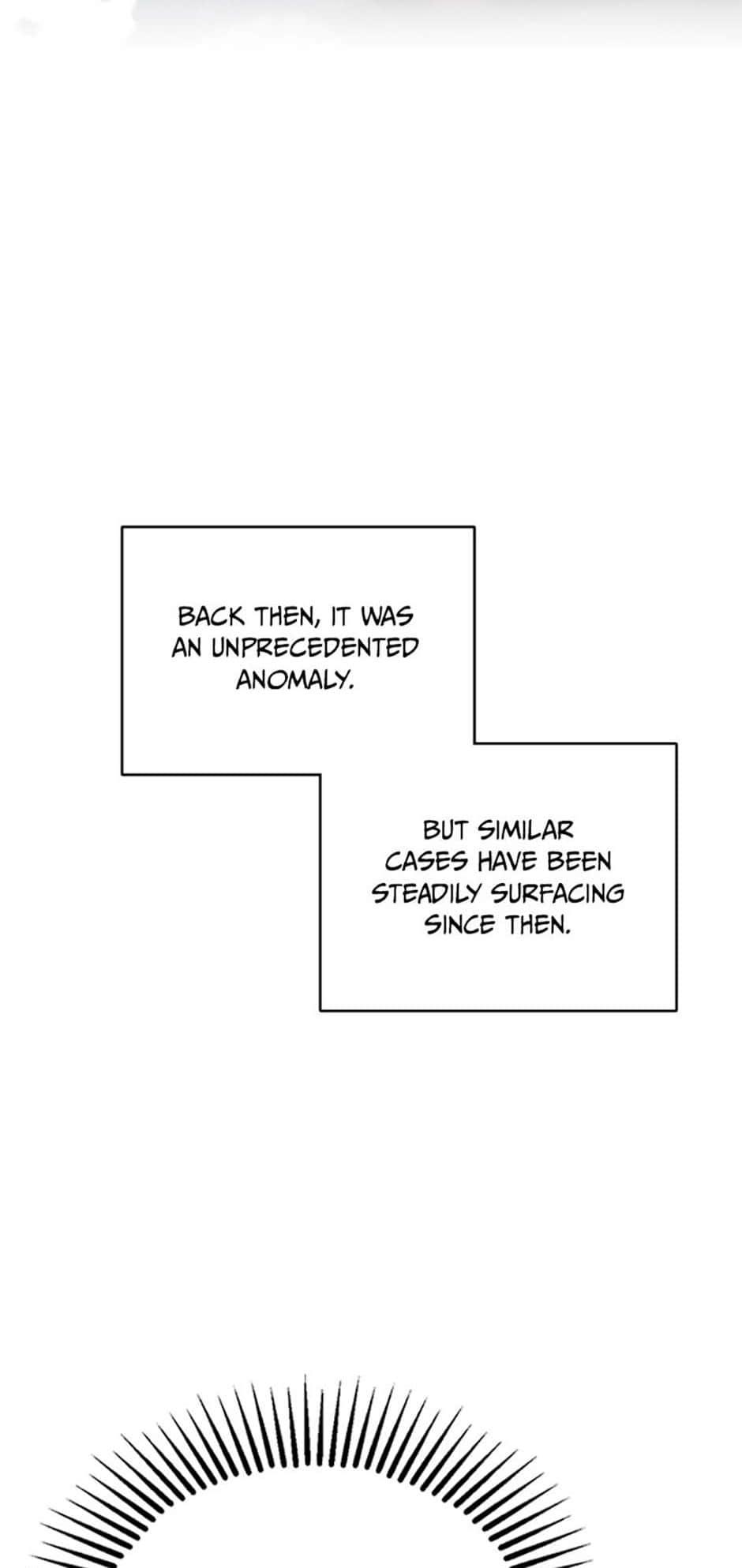 The Player Who Can't Level Up Chapter 121