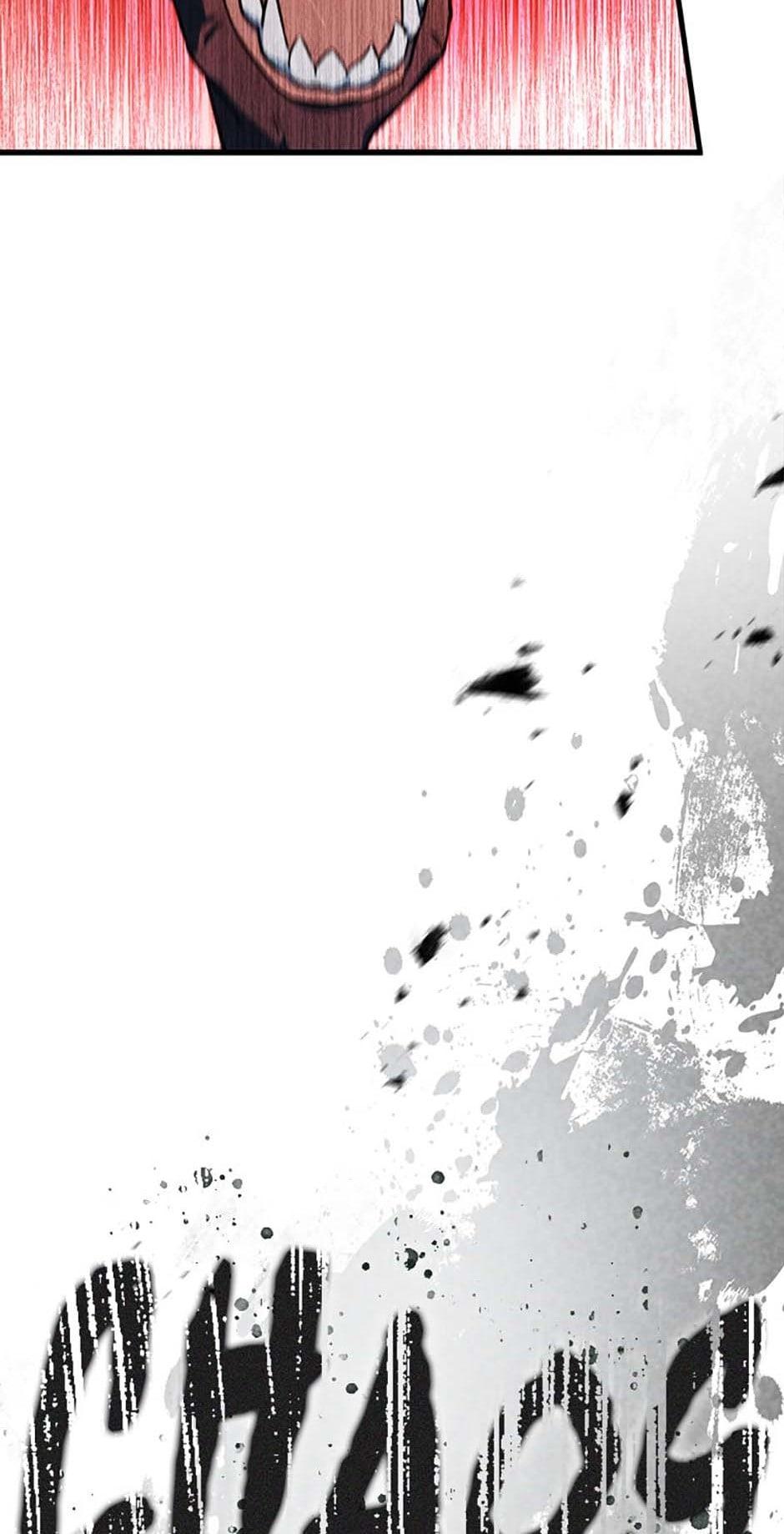 The Player Who Can't Level Up Chapter 121