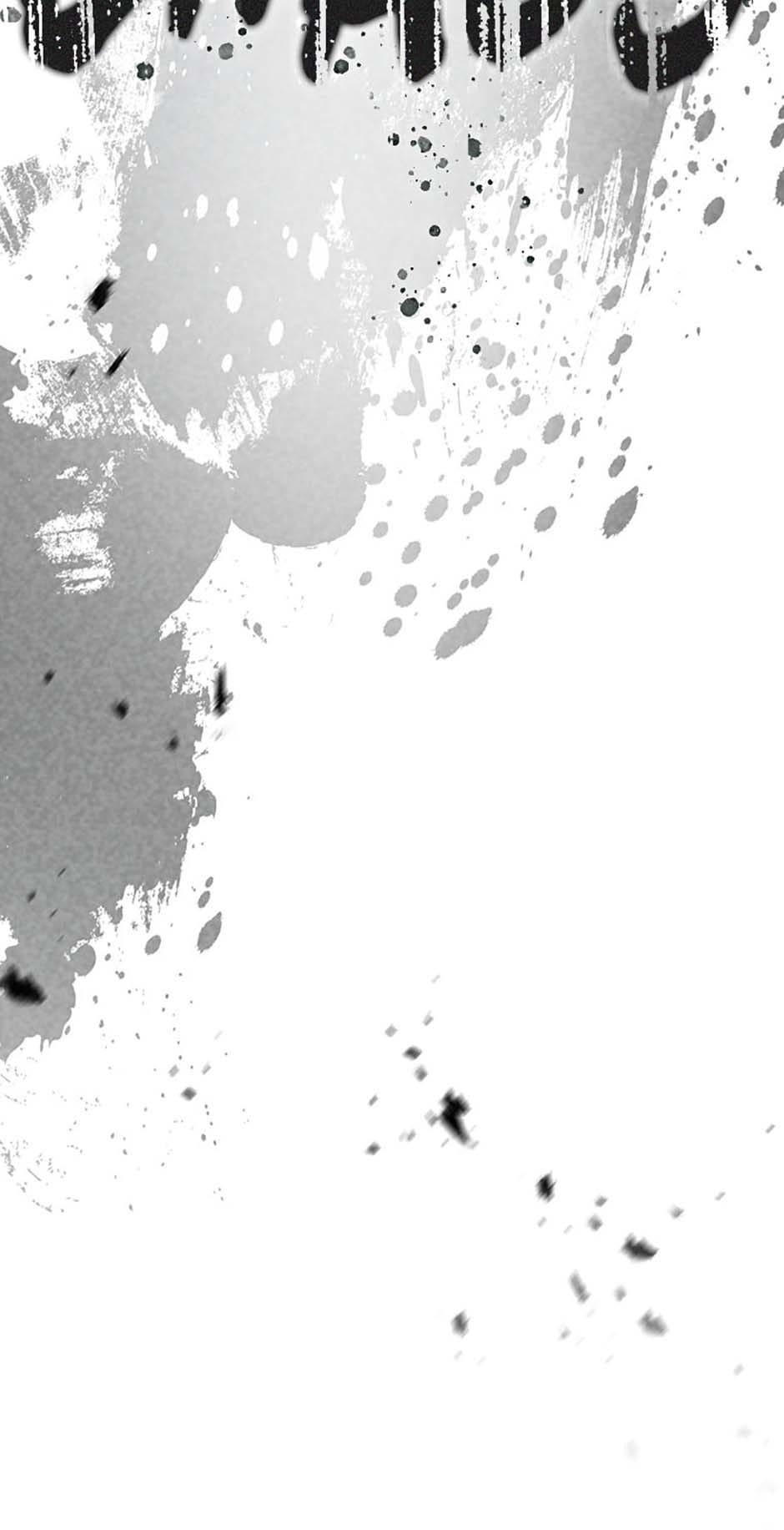 The Player Who Can't Level Up Chapter 121