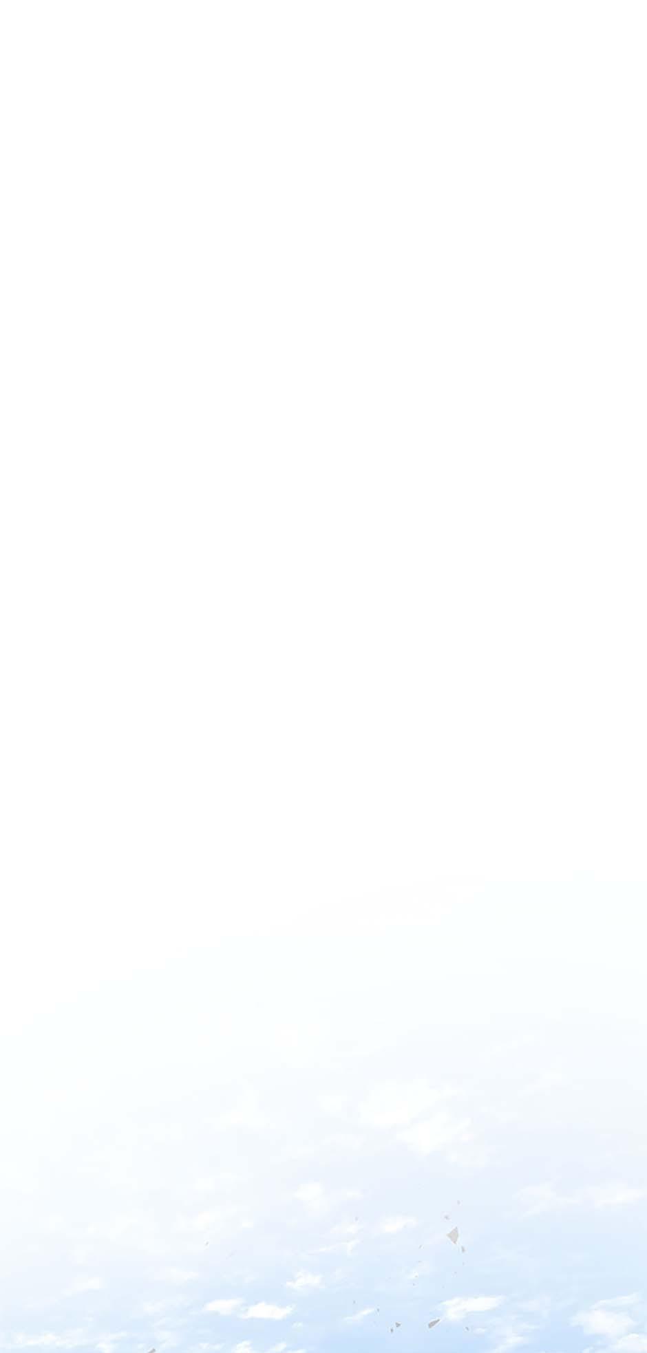 The Player Who Can't Level Up Chapter 121