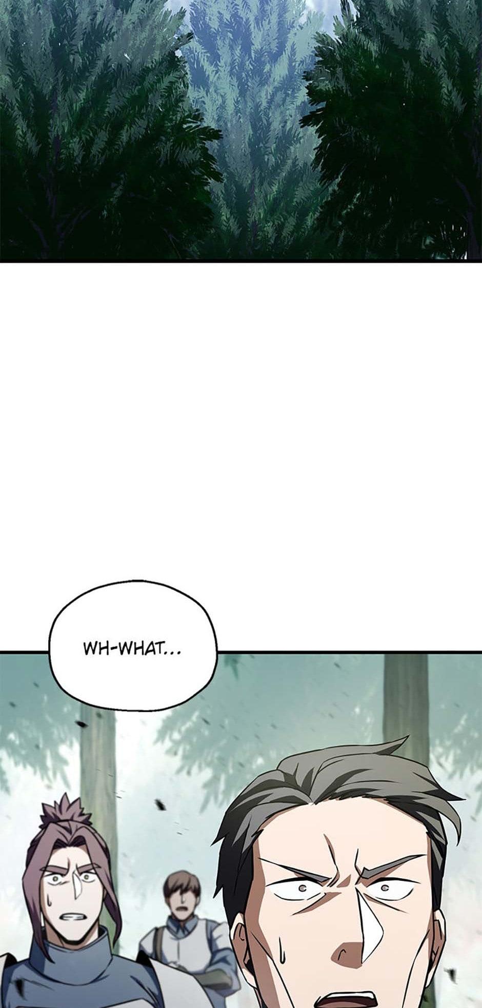 The Player Who Can't Level Up Chapter 121