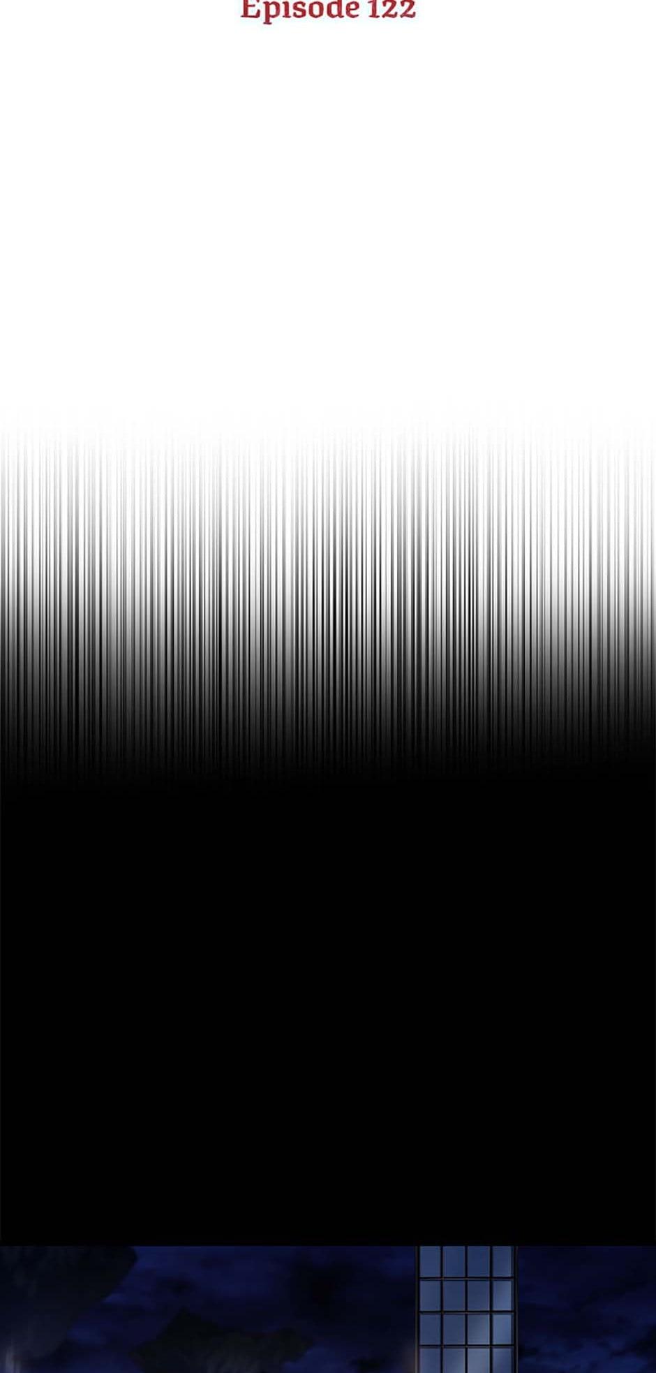 The Player Who Can't Level Up Chapter 121