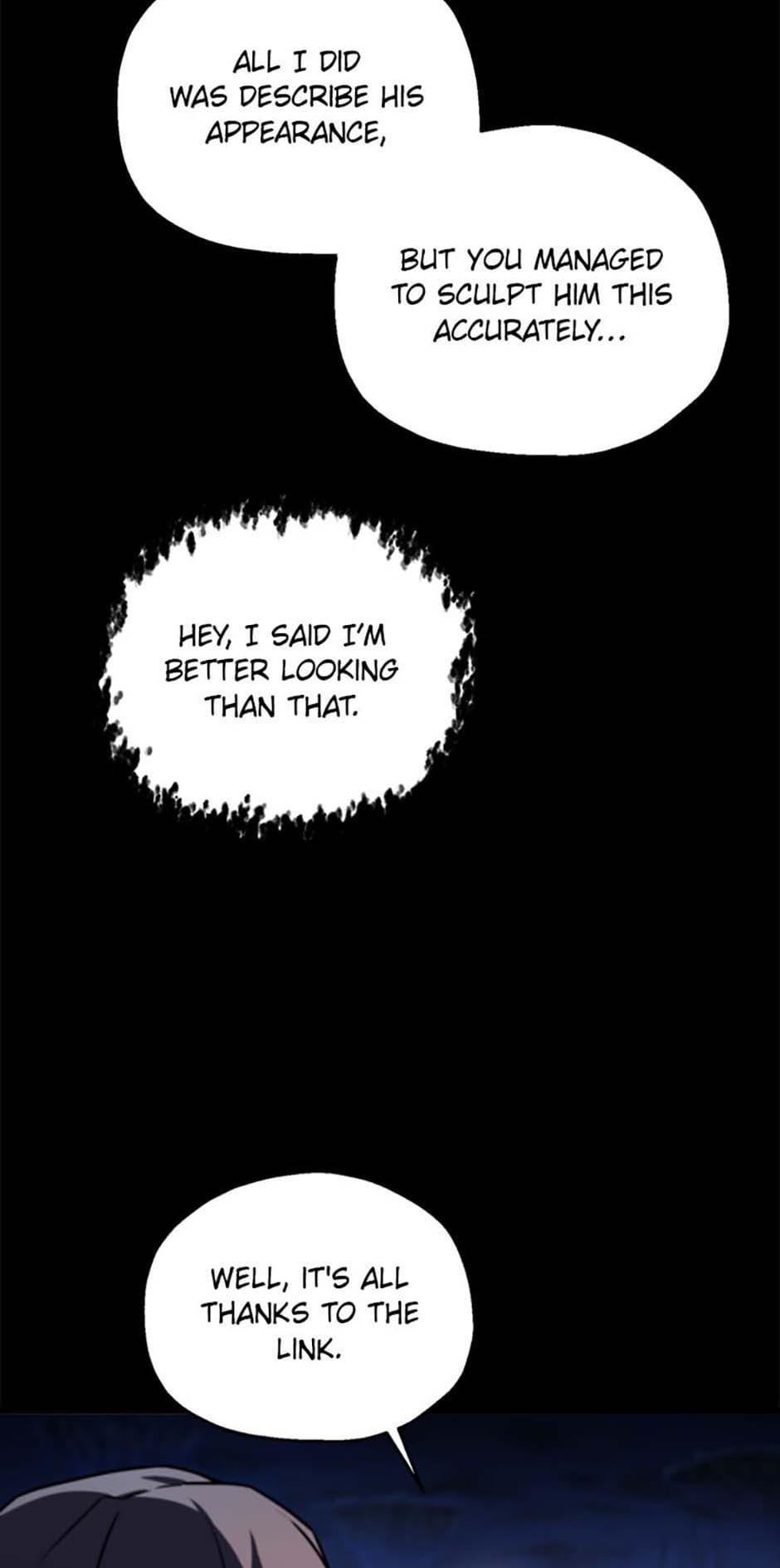 The Player Who Can't Level Up Chapter 121