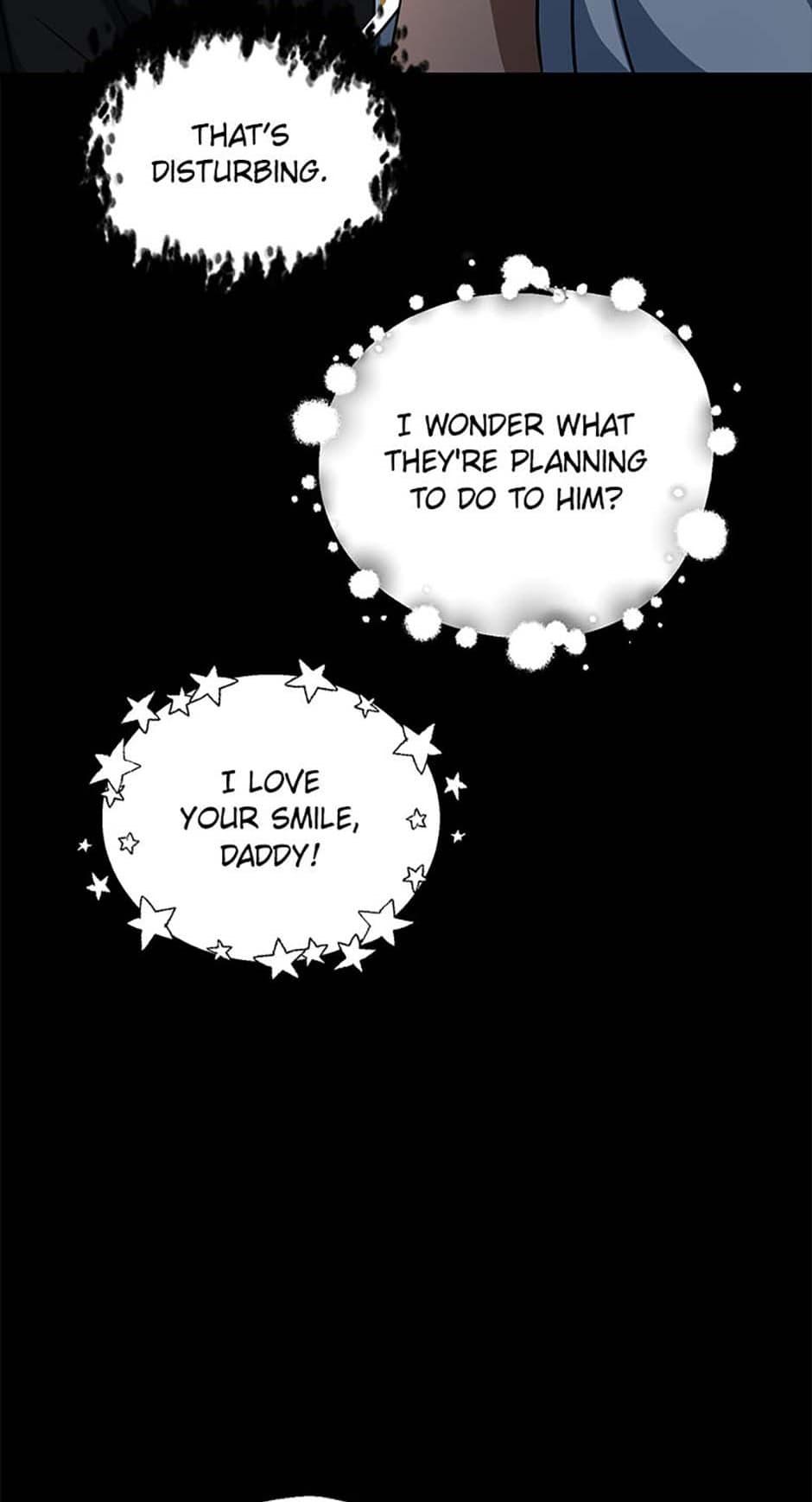 The Player Who Can't Level Up Chapter 121