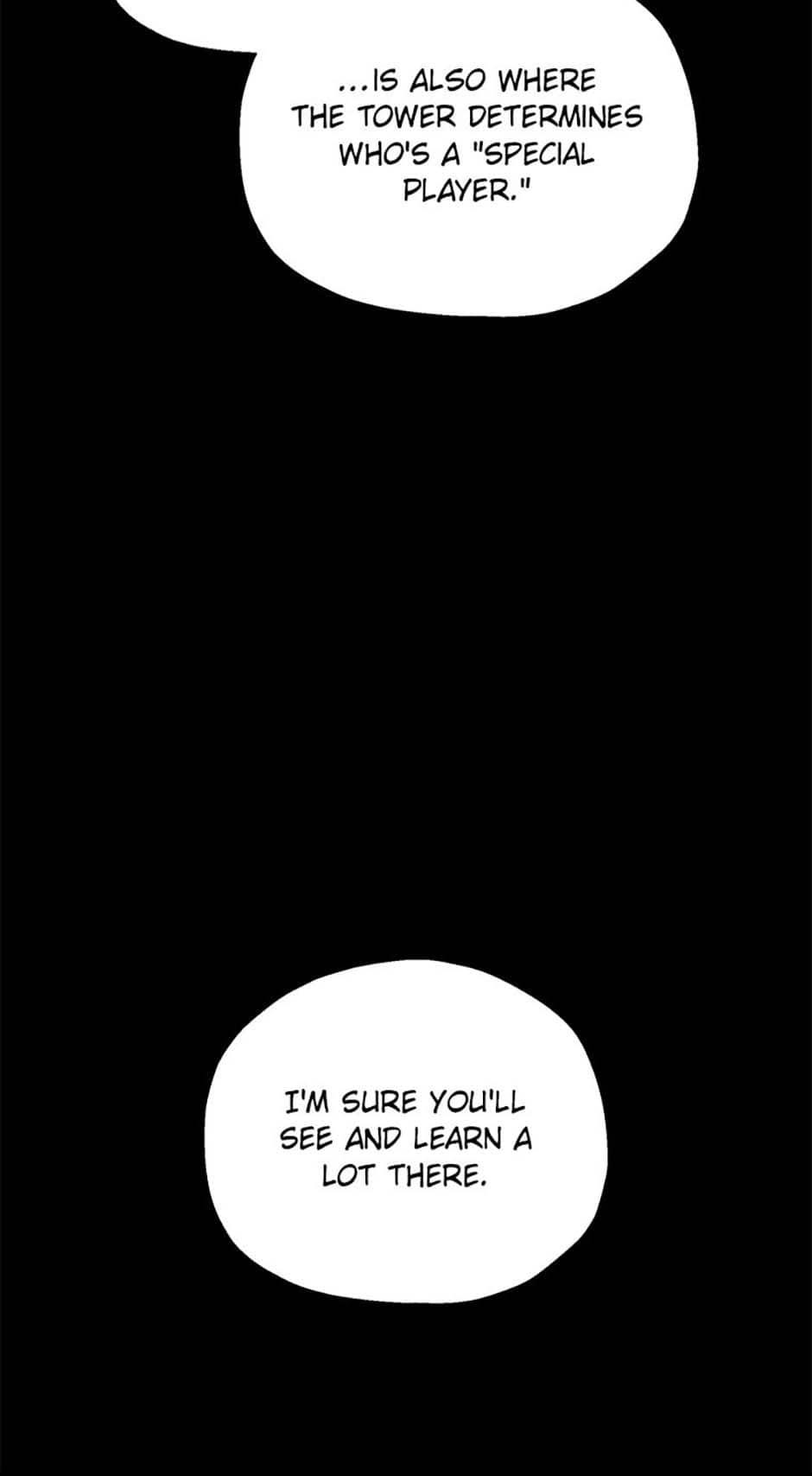 The Player Who Can't Level Up Chapter 121