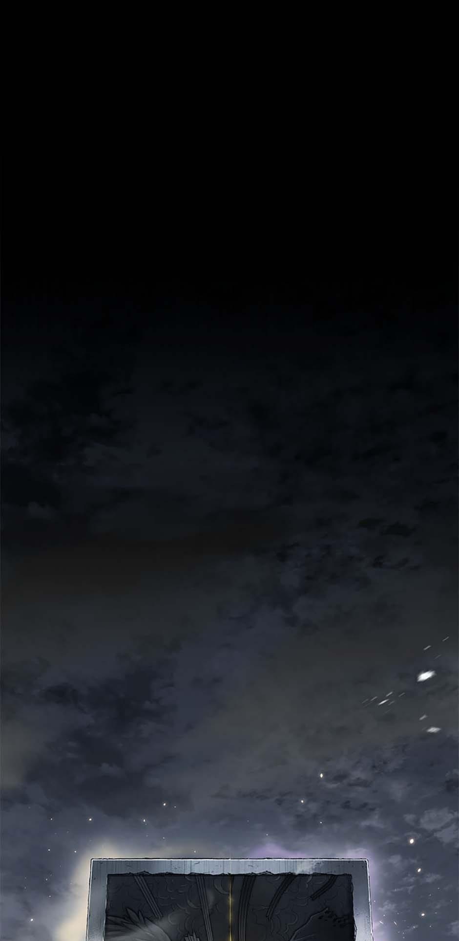 The Player Who Can't Level Up Chapter 121