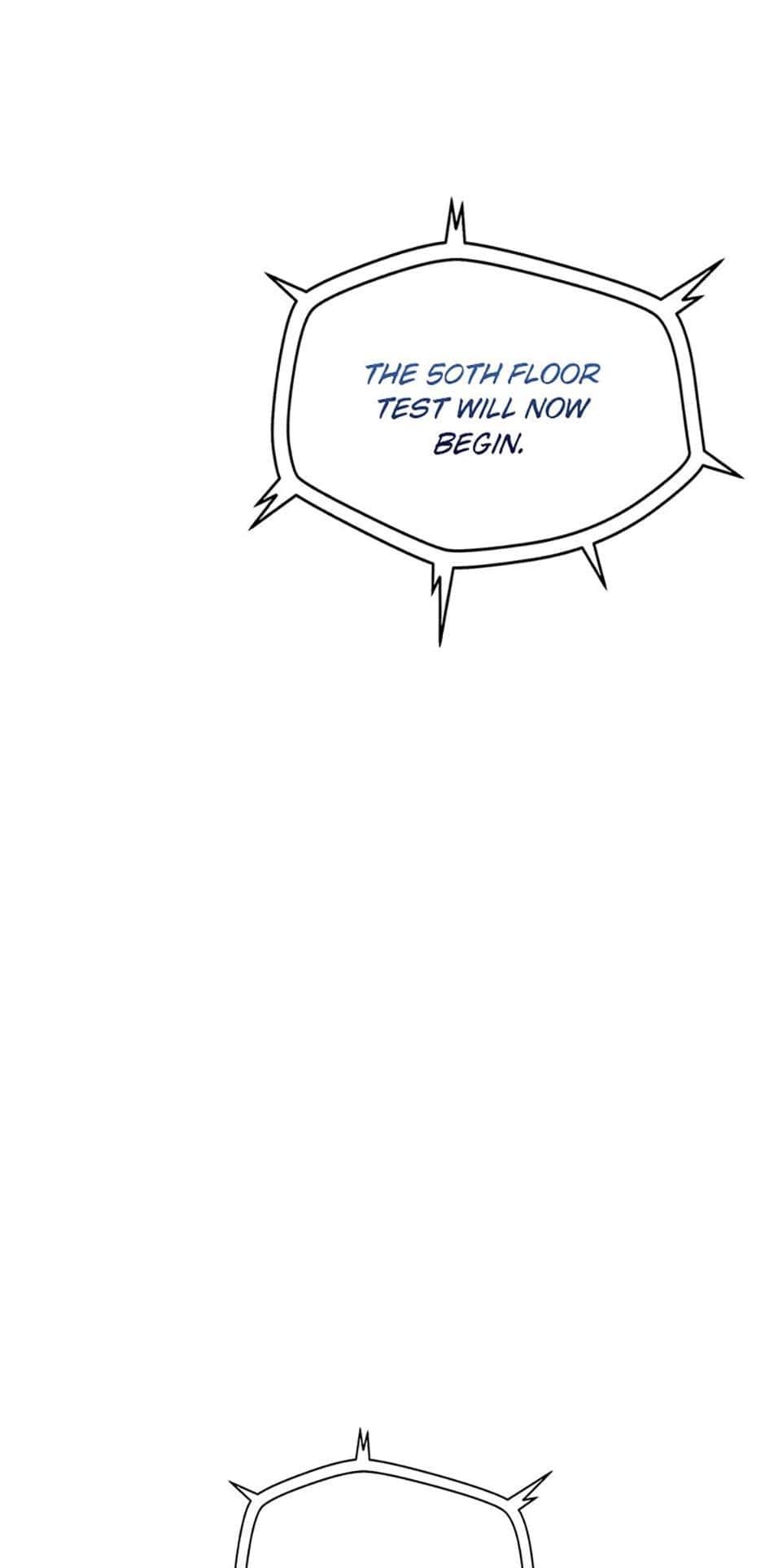 The Player Who Can't Level Up Chapter 121