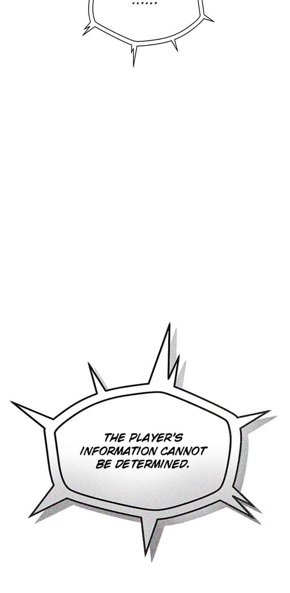 The Player Who Can't Level Up Chapter 121