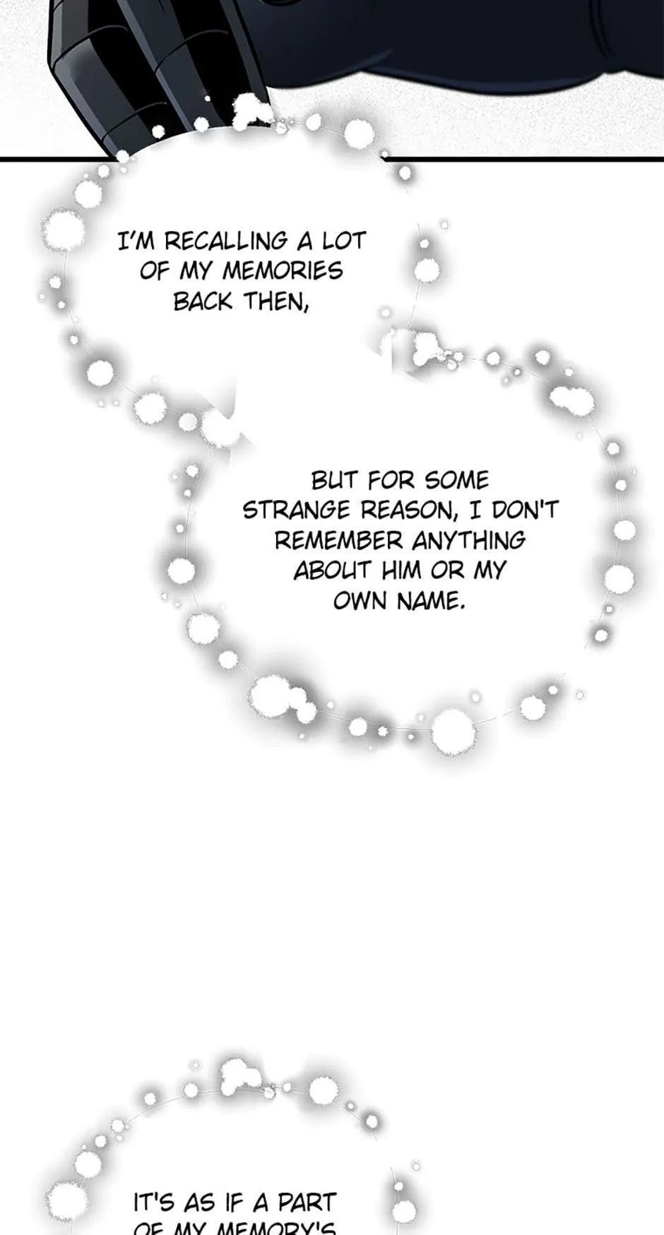 The Player Who Can't Level Up Chapter 124