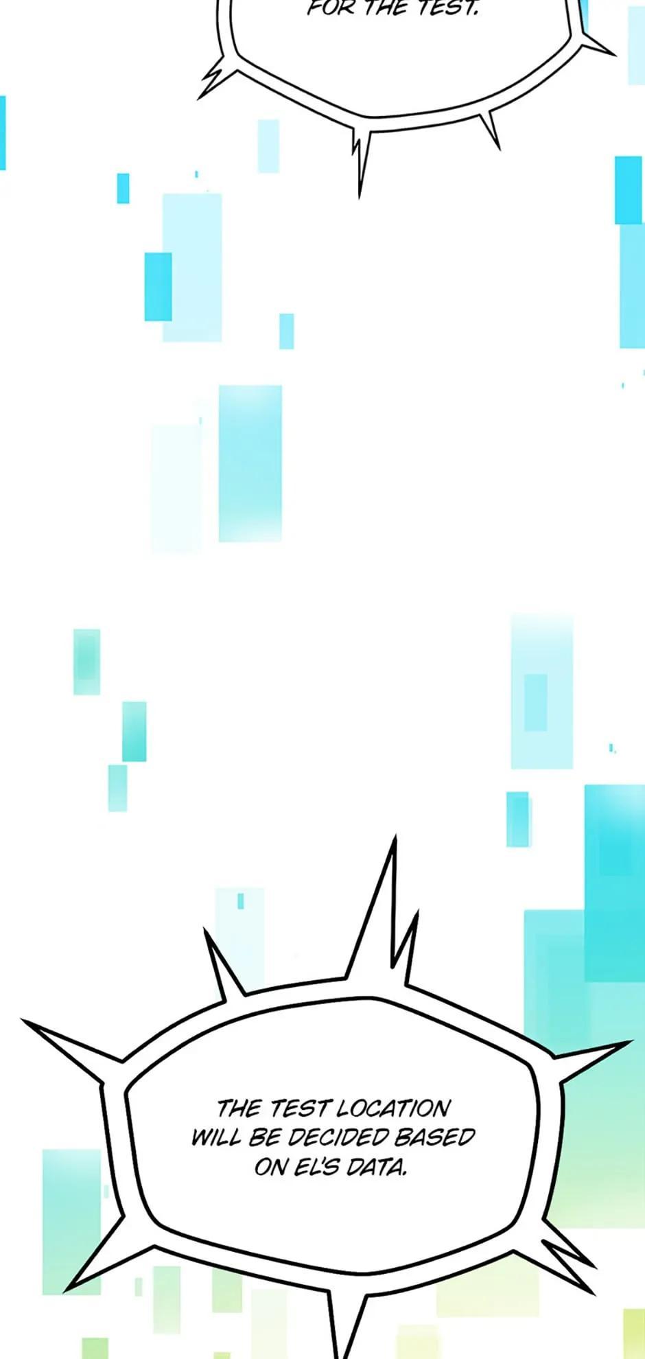 The Player Who Can't Level Up Chapter 124