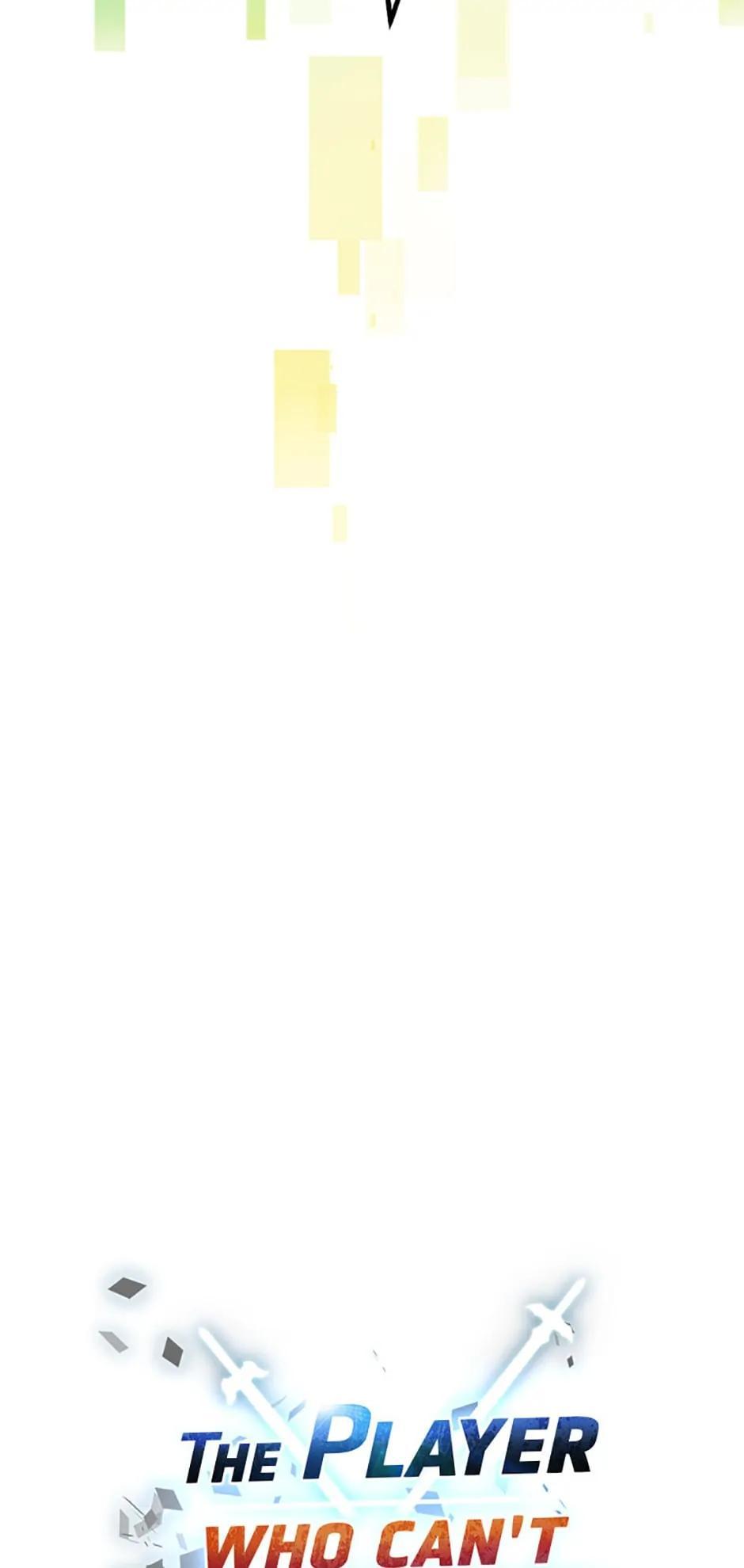 The Player Who Can't Level Up Chapter 124