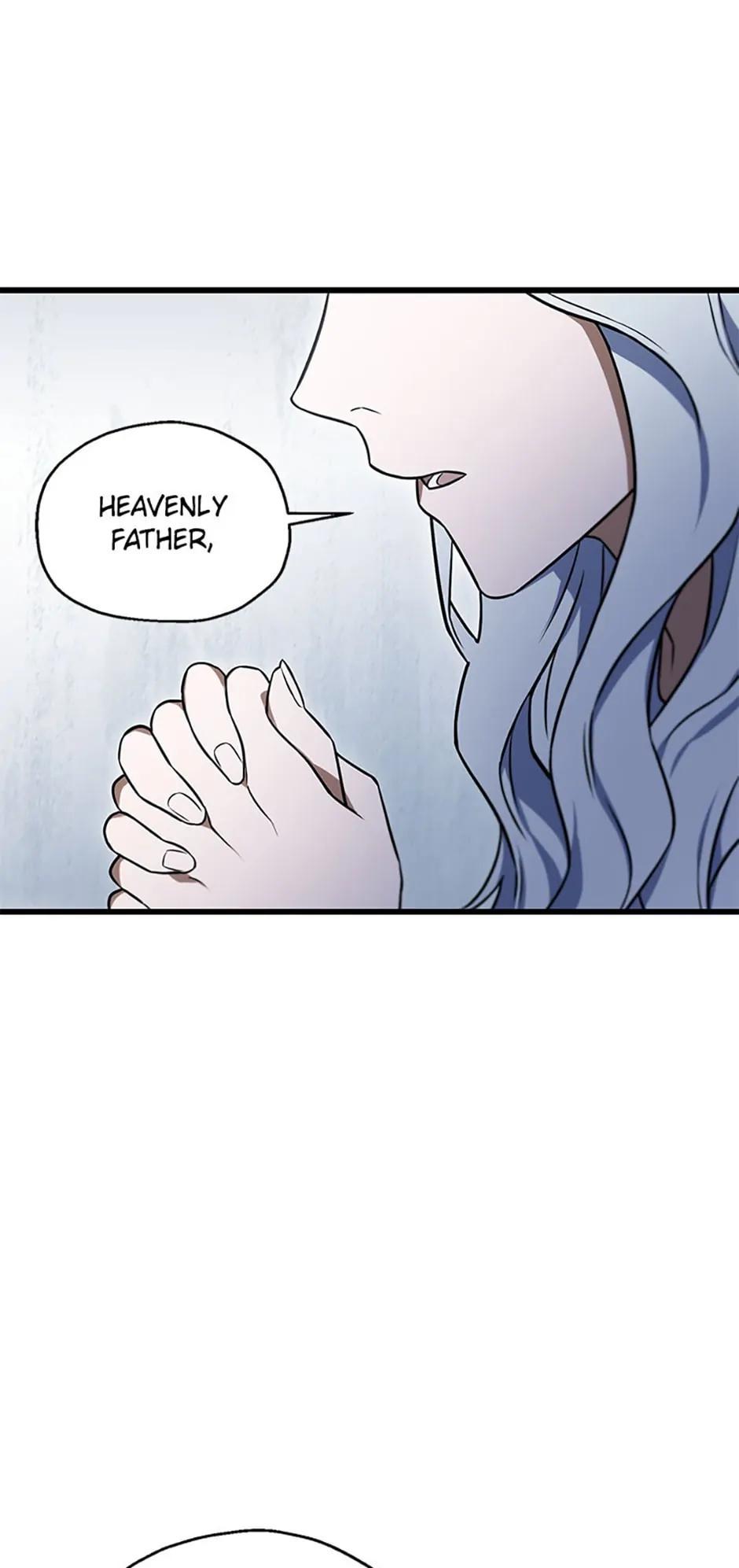 The Player Who Can't Level Up Chapter 124