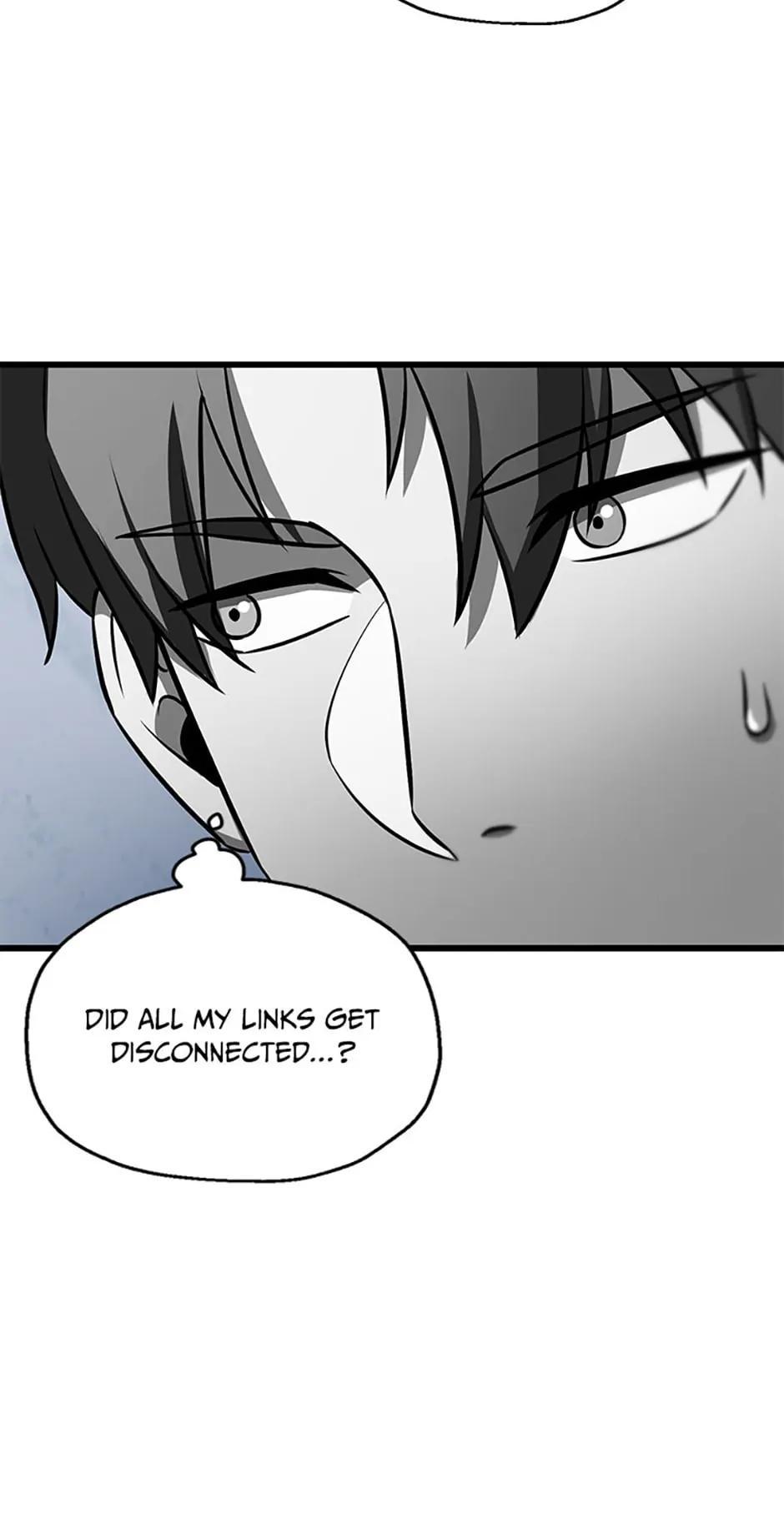 The Player Who Can't Level Up Chapter 124