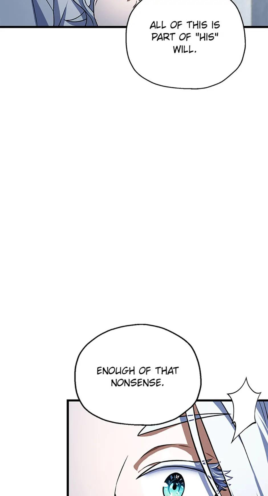 The Player Who Can't Level Up Chapter 124