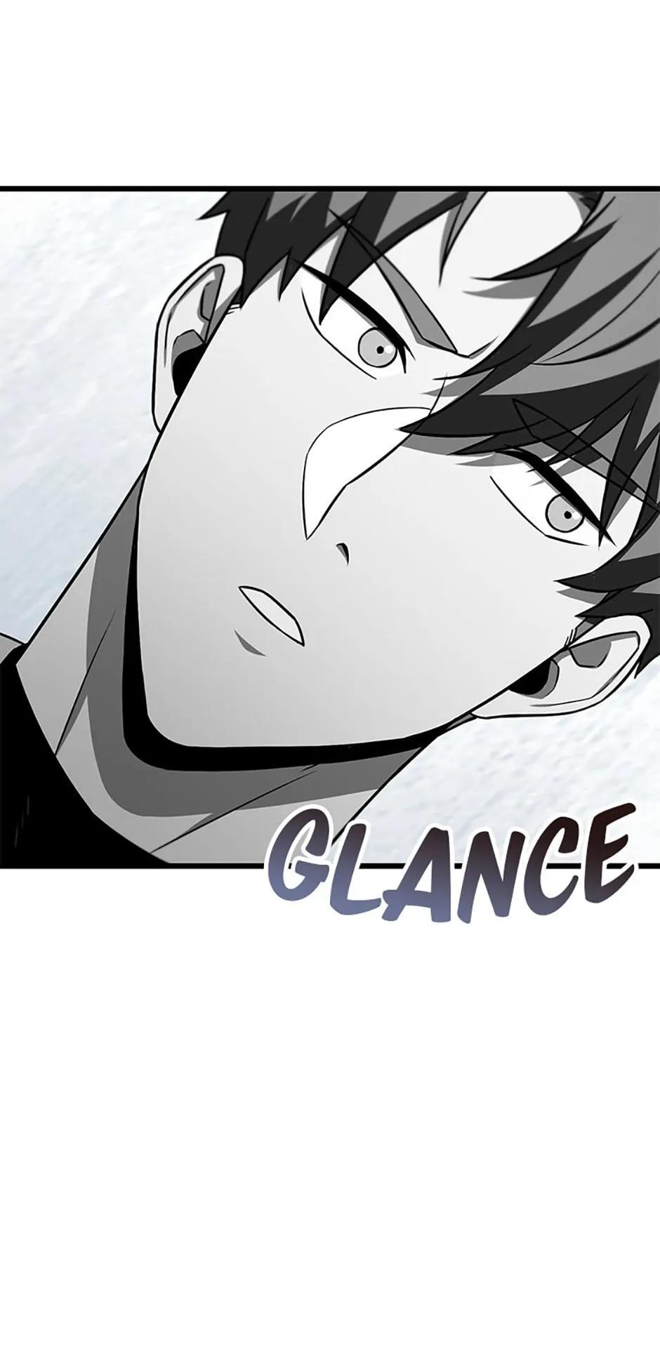 The Player Who Can't Level Up Chapter 124