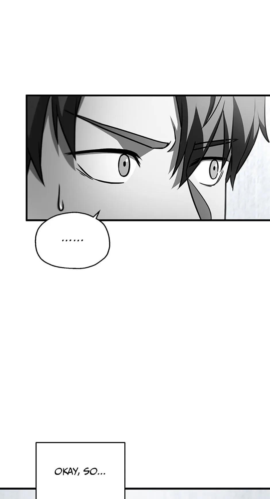 The Player Who Can't Level Up Chapter 124