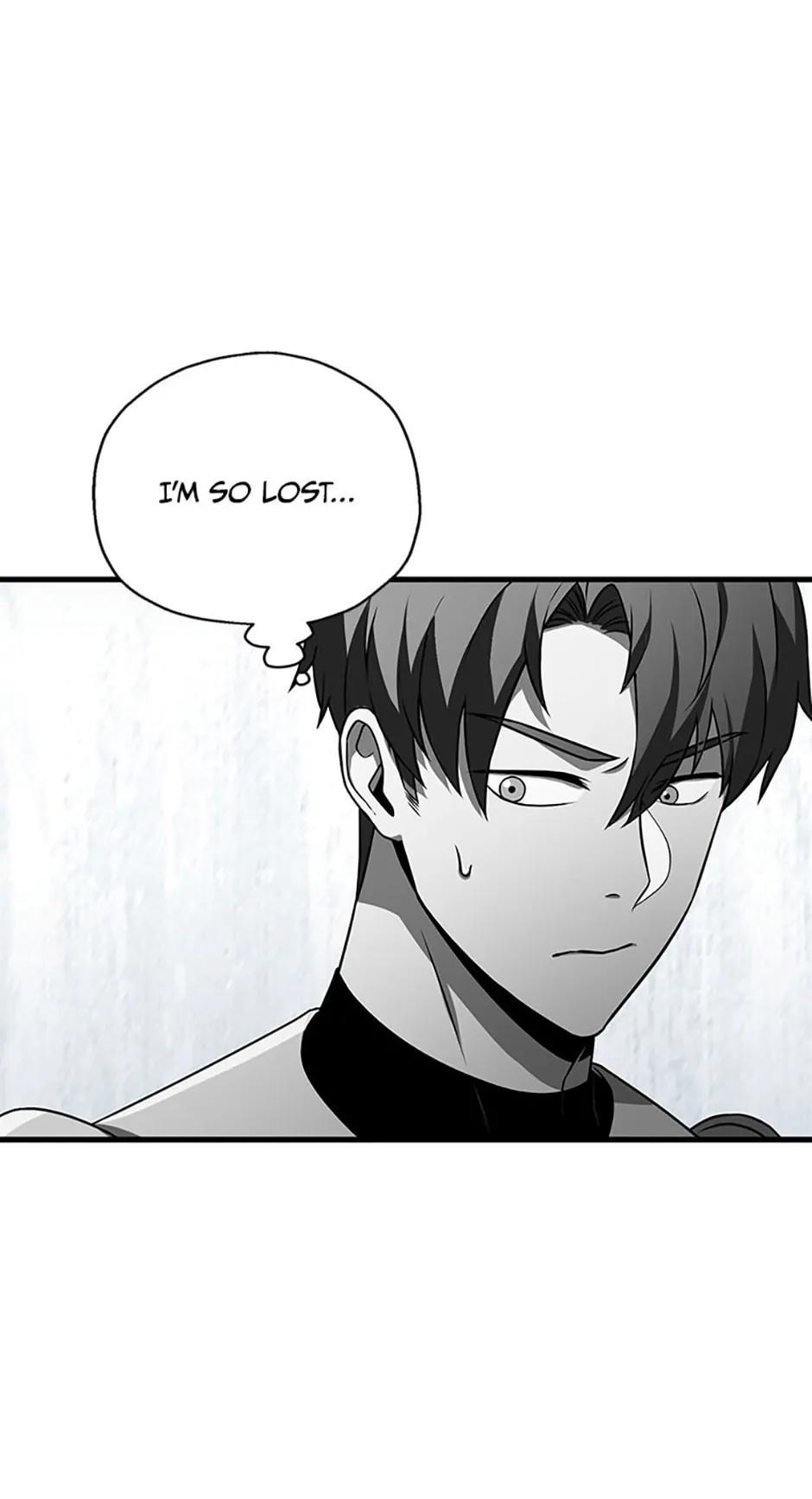 The Player Who Can't Level Up Chapter 124