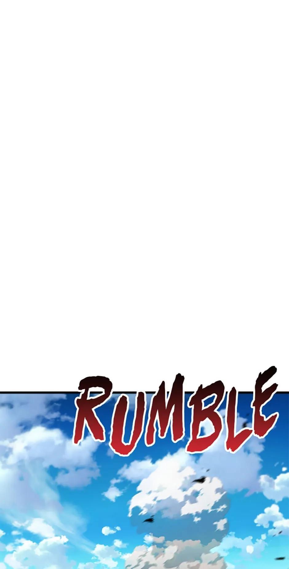 The Player Who Can't Level Up Chapter 127