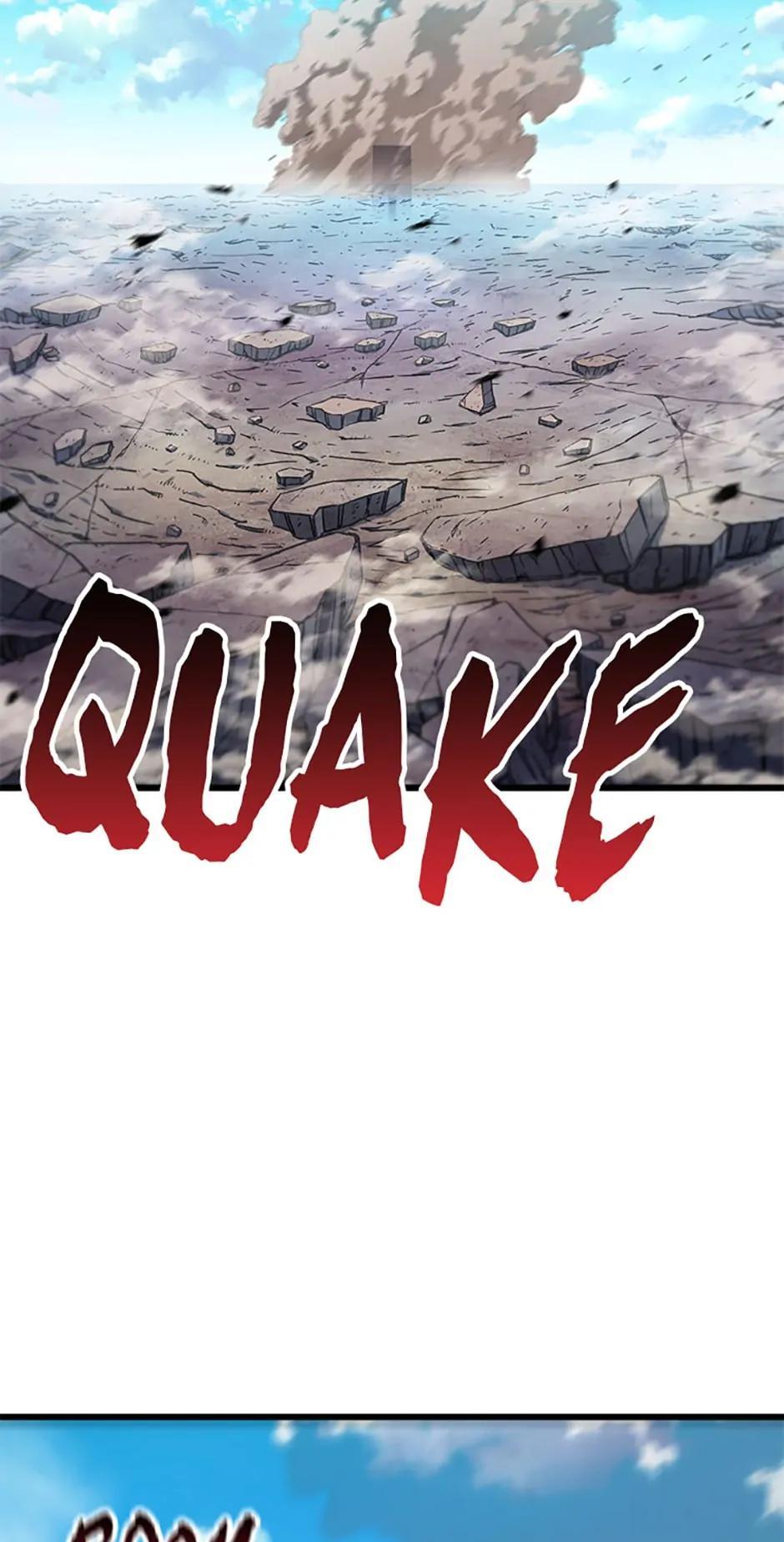 The Player Who Can't Level Up Chapter 127