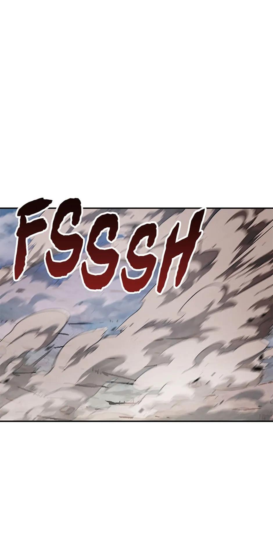 The Player Who Can't Level Up Chapter 127