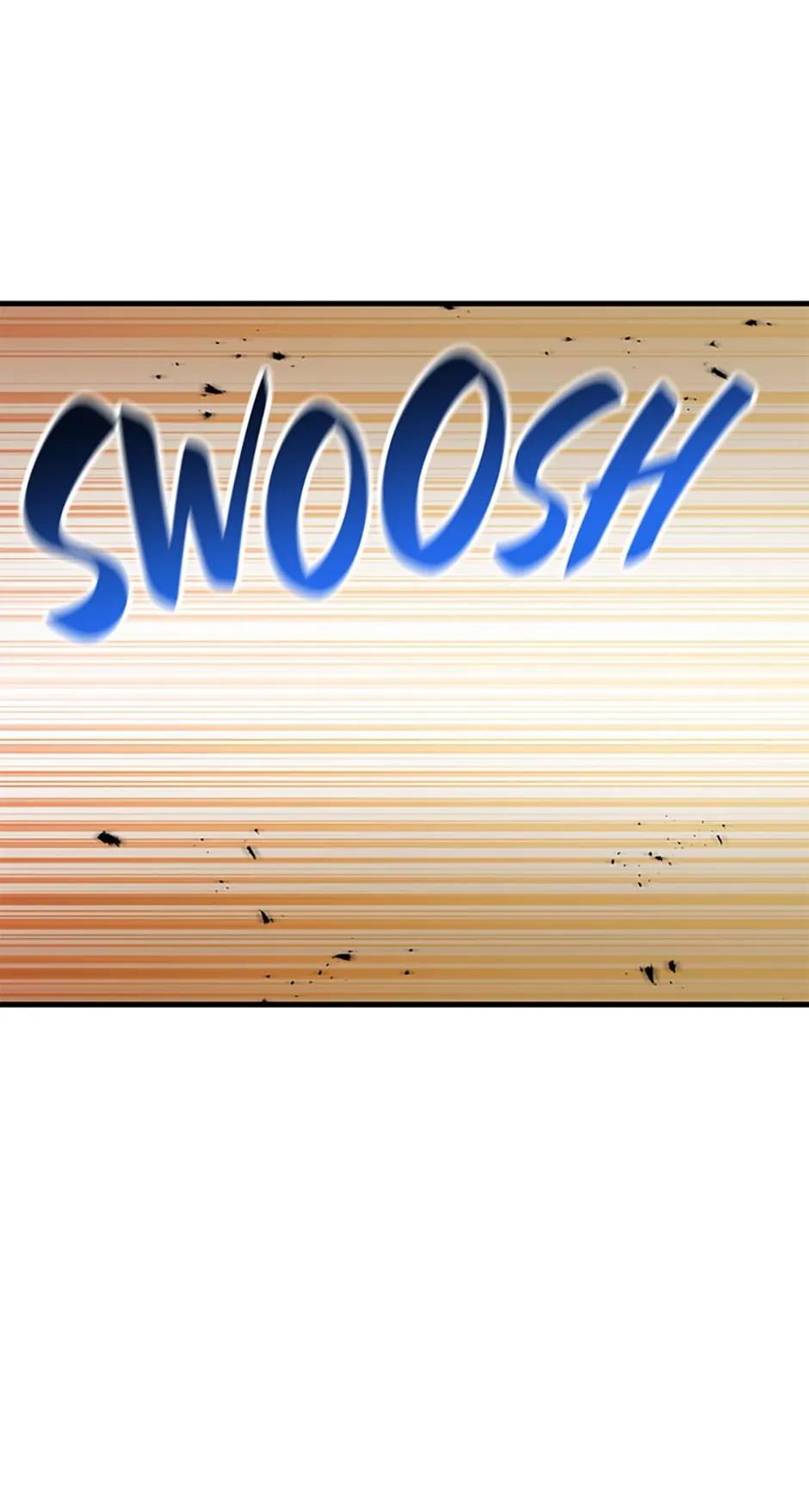 The Player Who Can't Level Up Chapter 127