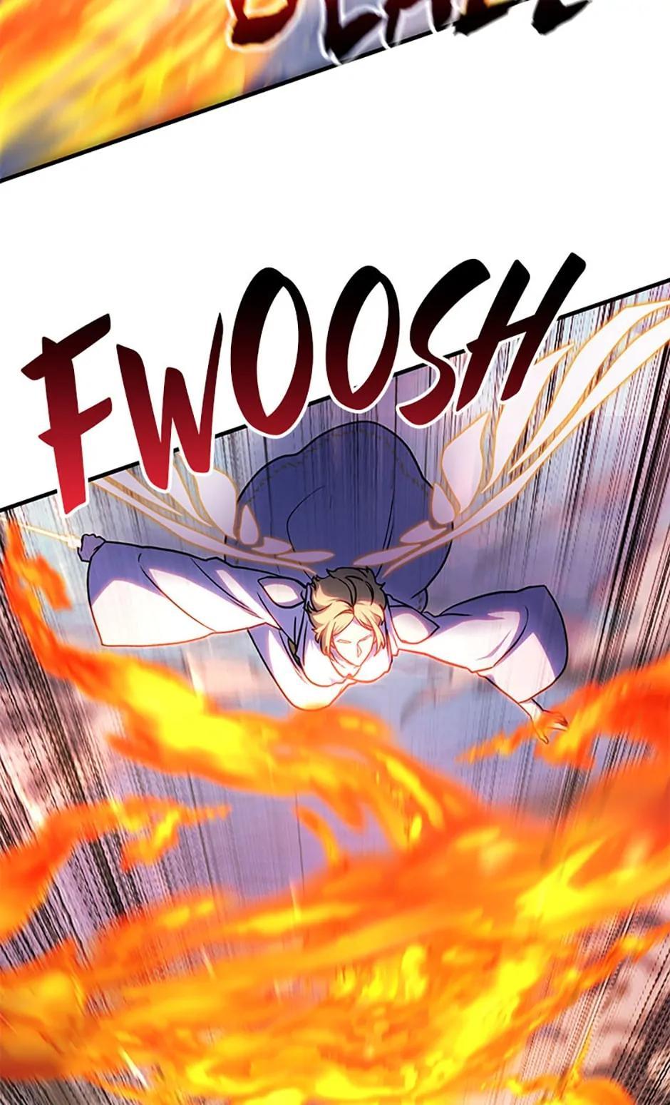 The Player Who Can't Level Up Chapter 127