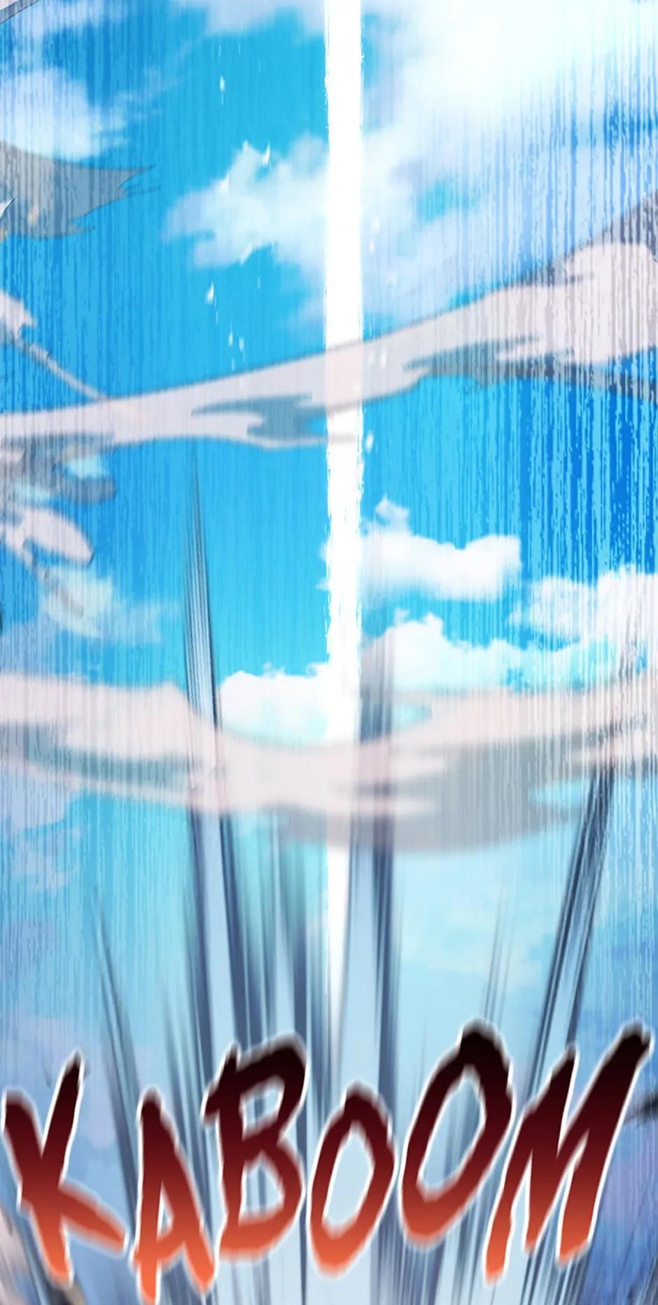 The Player Who Can't Level Up Chapter 127