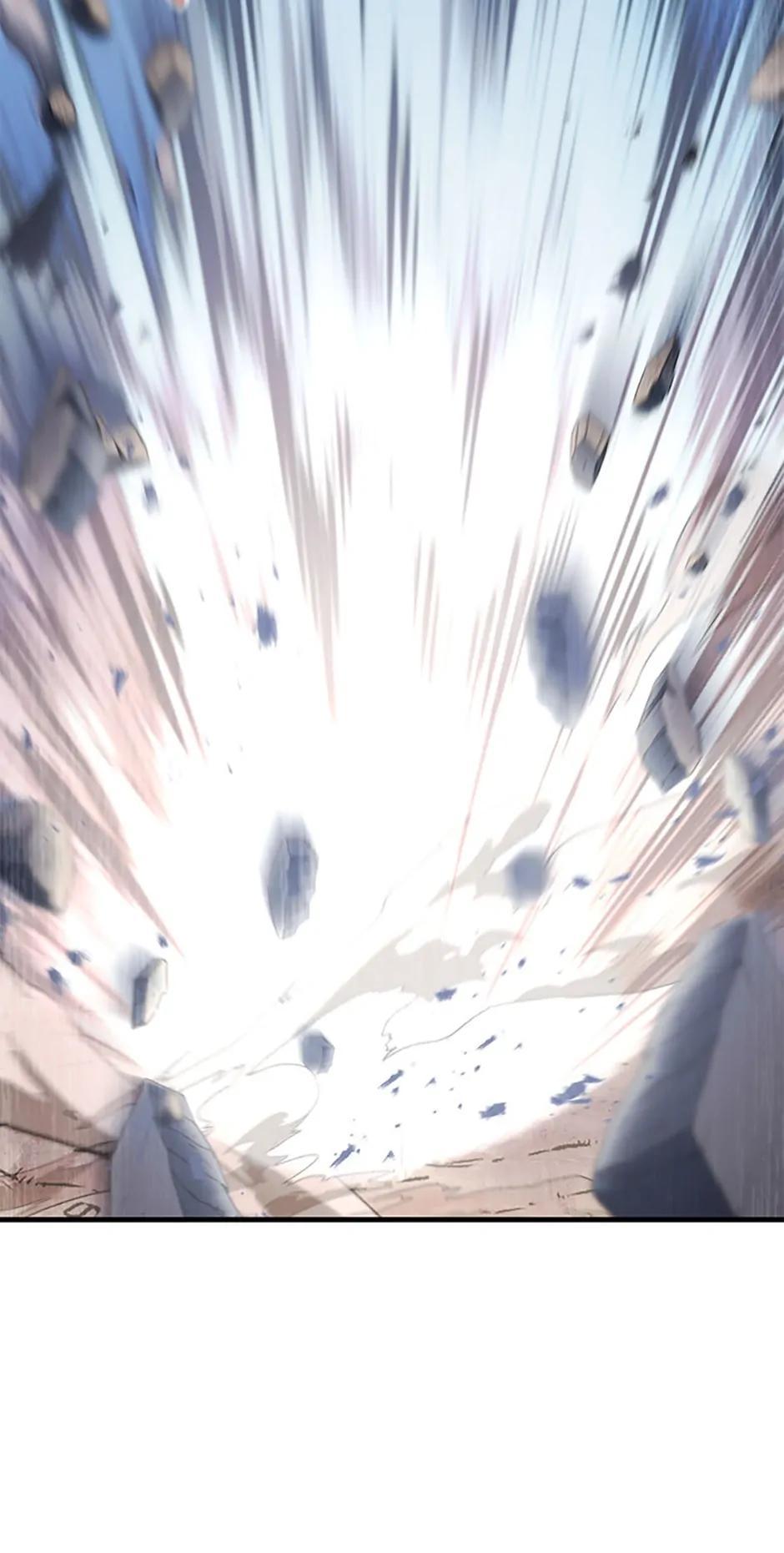 The Player Who Can't Level Up Chapter 127