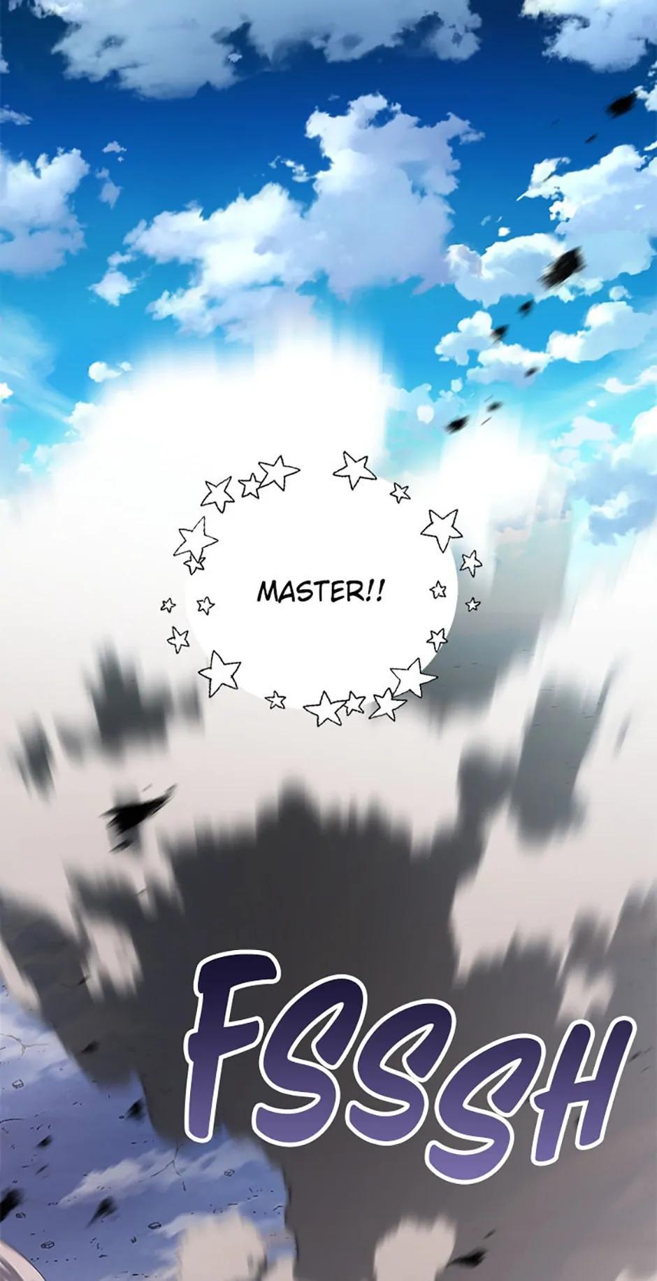 The Player Who Can't Level Up Chapter 127