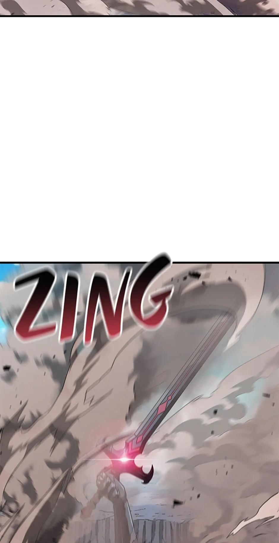 The Player Who Can't Level Up Chapter 127