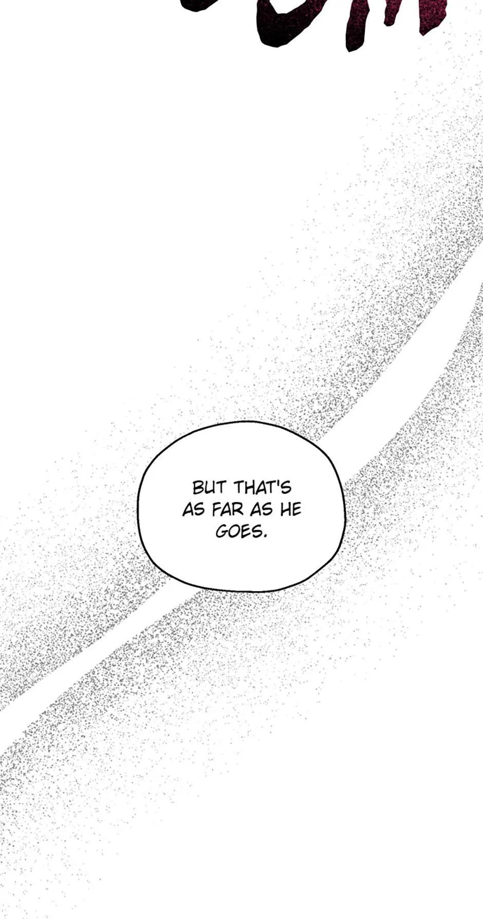 The Player Who Can't Level Up Chapter 127