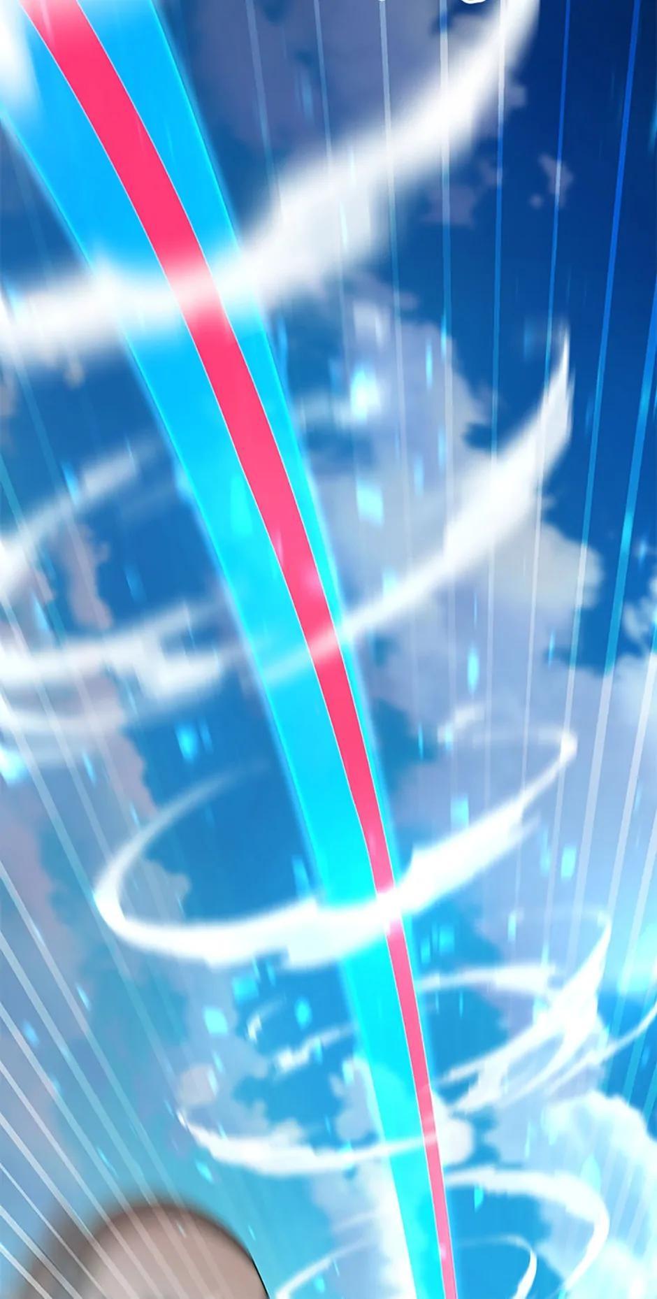 The Player Who Can't Level Up Chapter 127