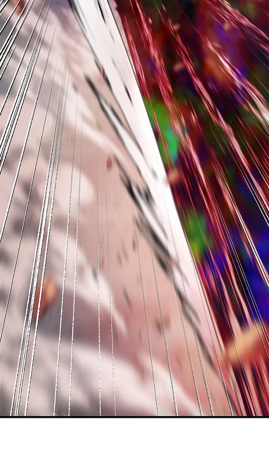 The Player Who Can't Level Up Chapter 127