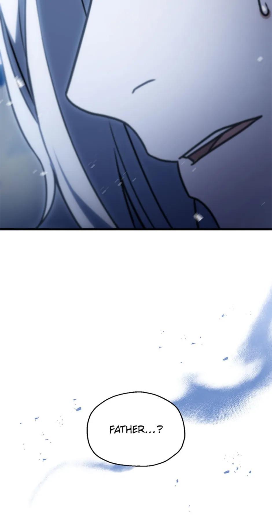 The Player Who Can't Level Up Chapter 127