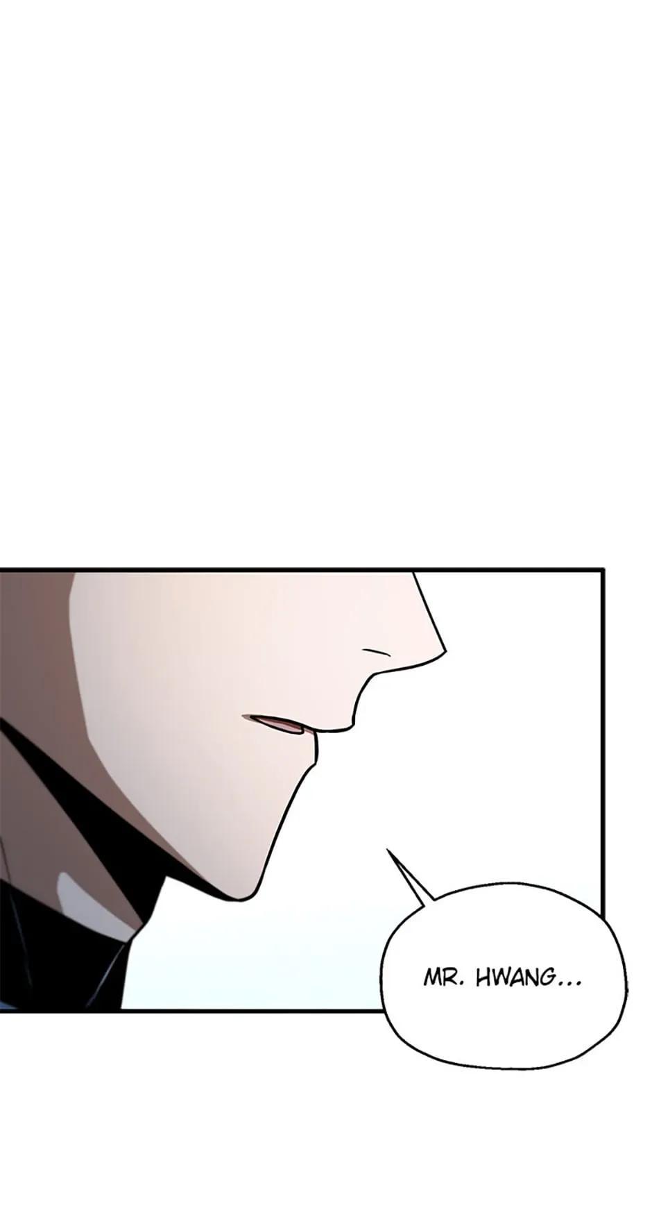 The Player Who Can't Level Up Chapter 134