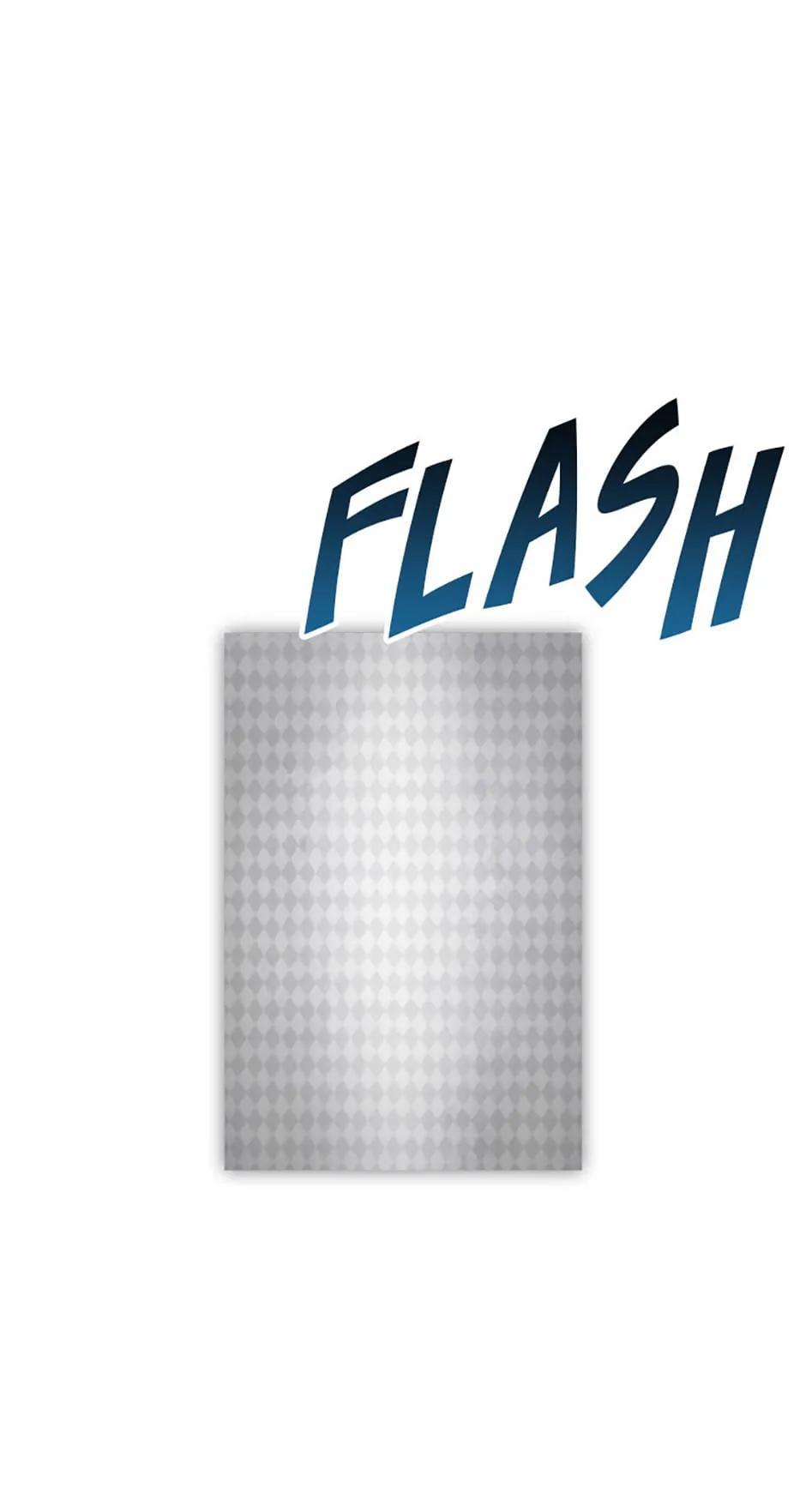 The Player Who Can't Level Up Chapter 134