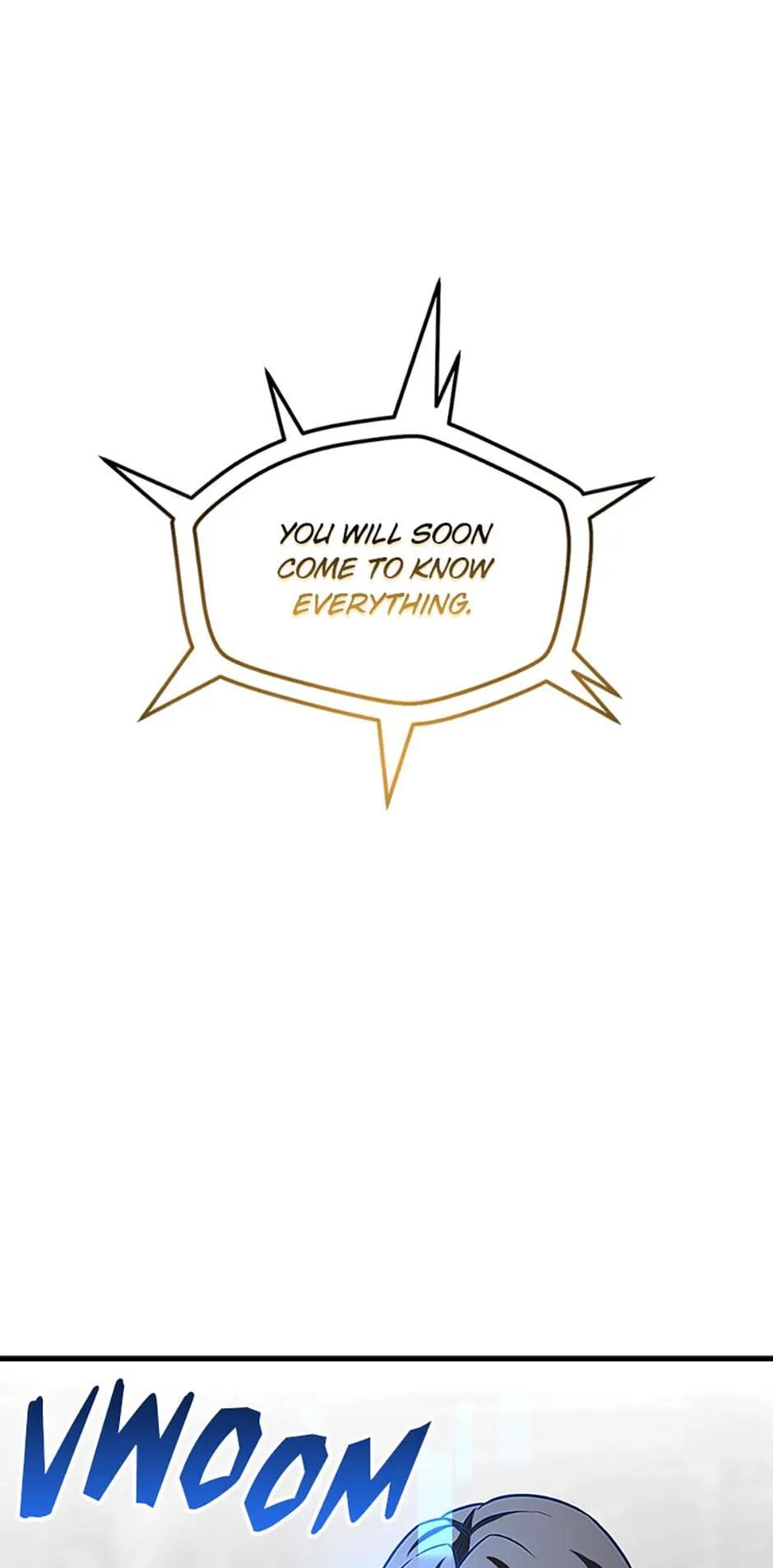 The Player Who Can't Level Up Chapter 134