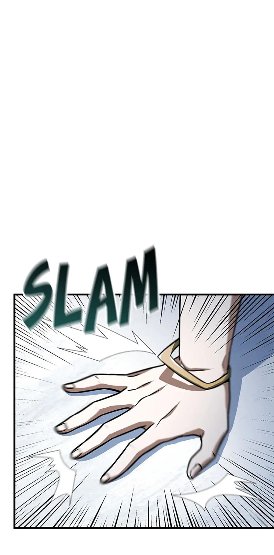 The Player Who Can't Level Up Chapter 134