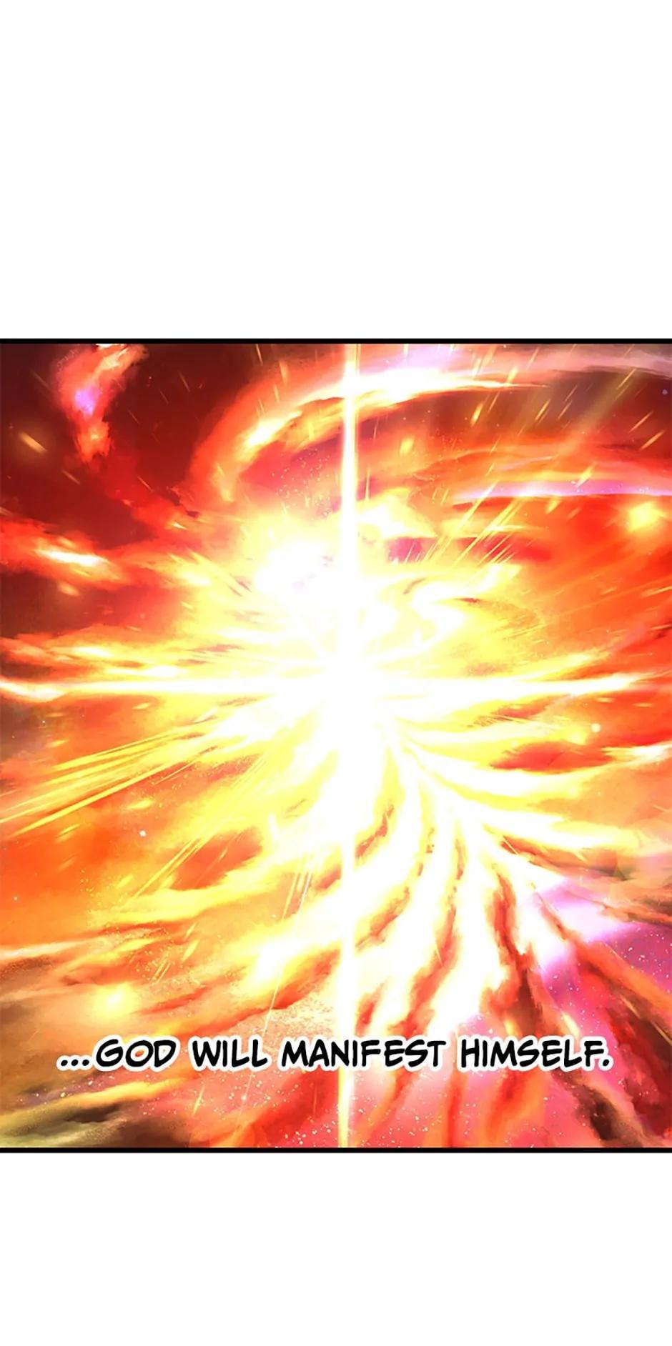 The Player Who Can't Level Up Chapter 135