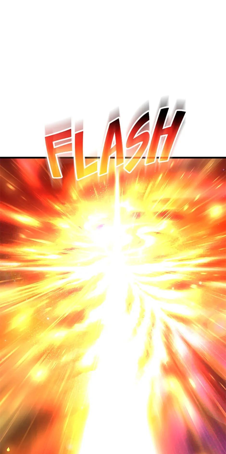 The Player Who Can't Level Up Chapter 135