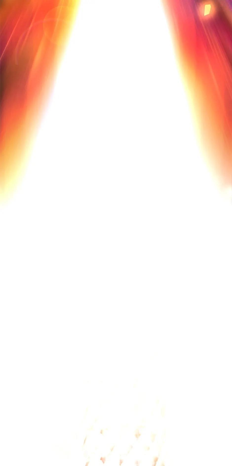 The Player Who Can't Level Up Chapter 135