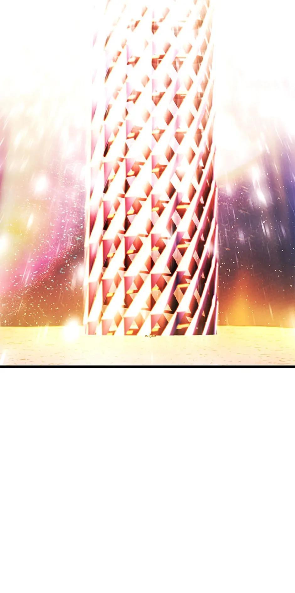 The Player Who Can't Level Up Chapter 135