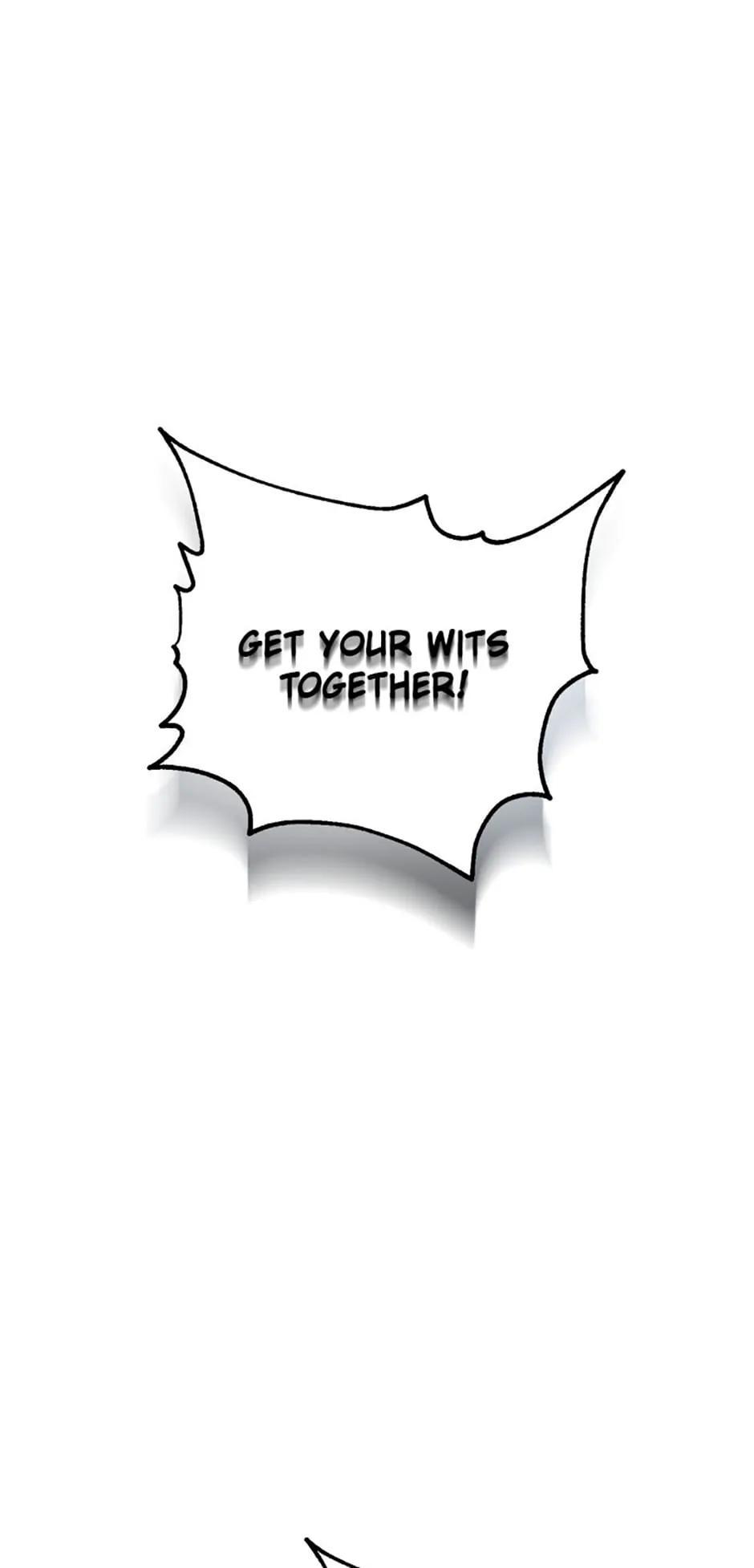 The Player Who Can't Level Up Chapter 135