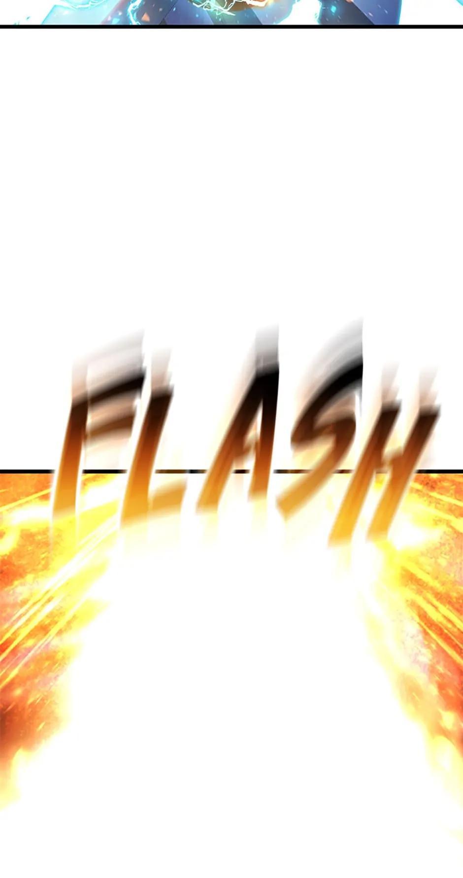 The Player Who Can't Level Up Chapter 135